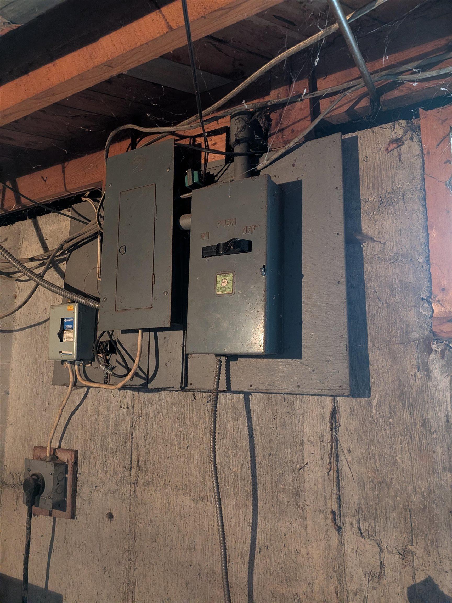 5 Raymond Drive, Lower Sackville, NS (MLS 202608100)