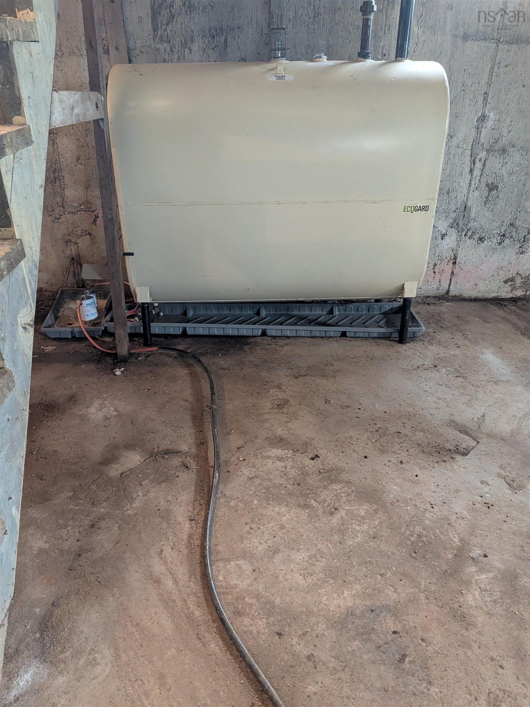 5 Raymond Drive, Lower Sackville, NS (MLS 202608100)