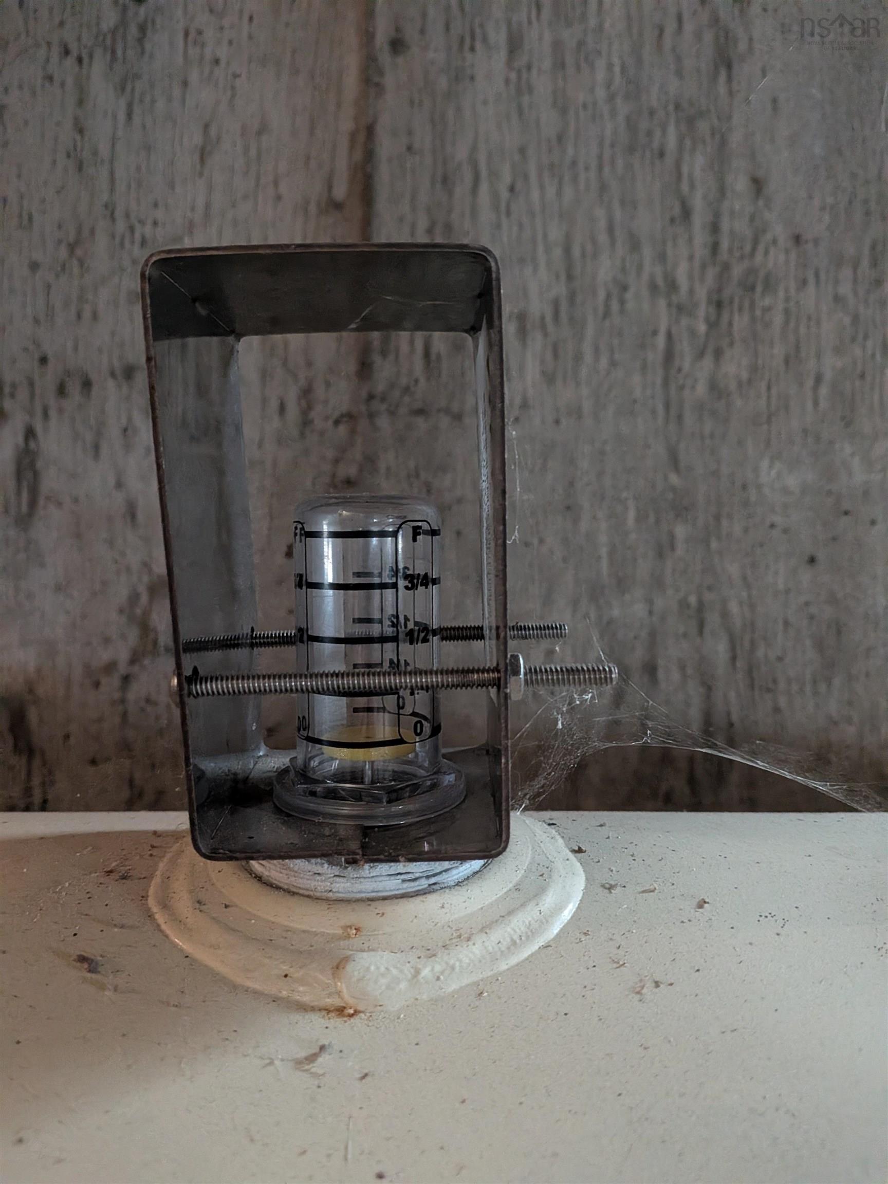 5 Raymond Drive, Lower Sackville, NS (MLS 202608100)