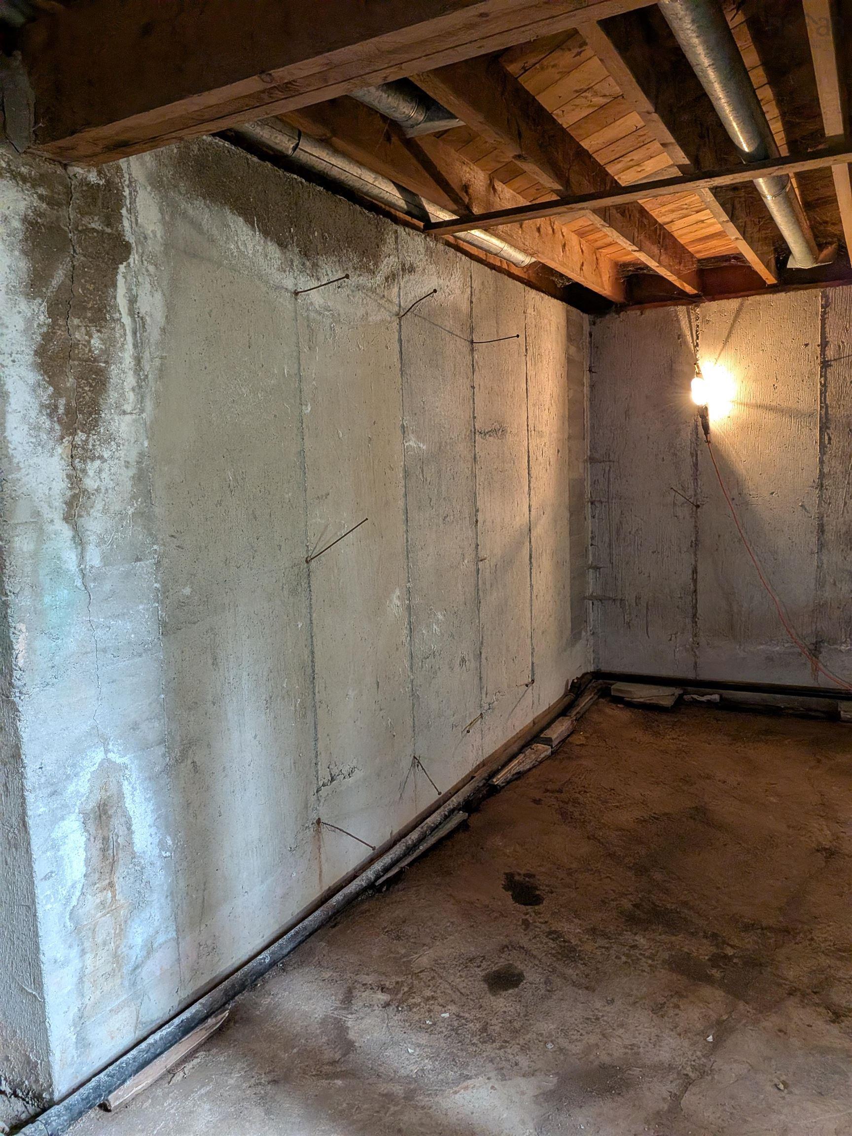 5 Raymond Drive, Lower Sackville, NS (MLS 202608100)