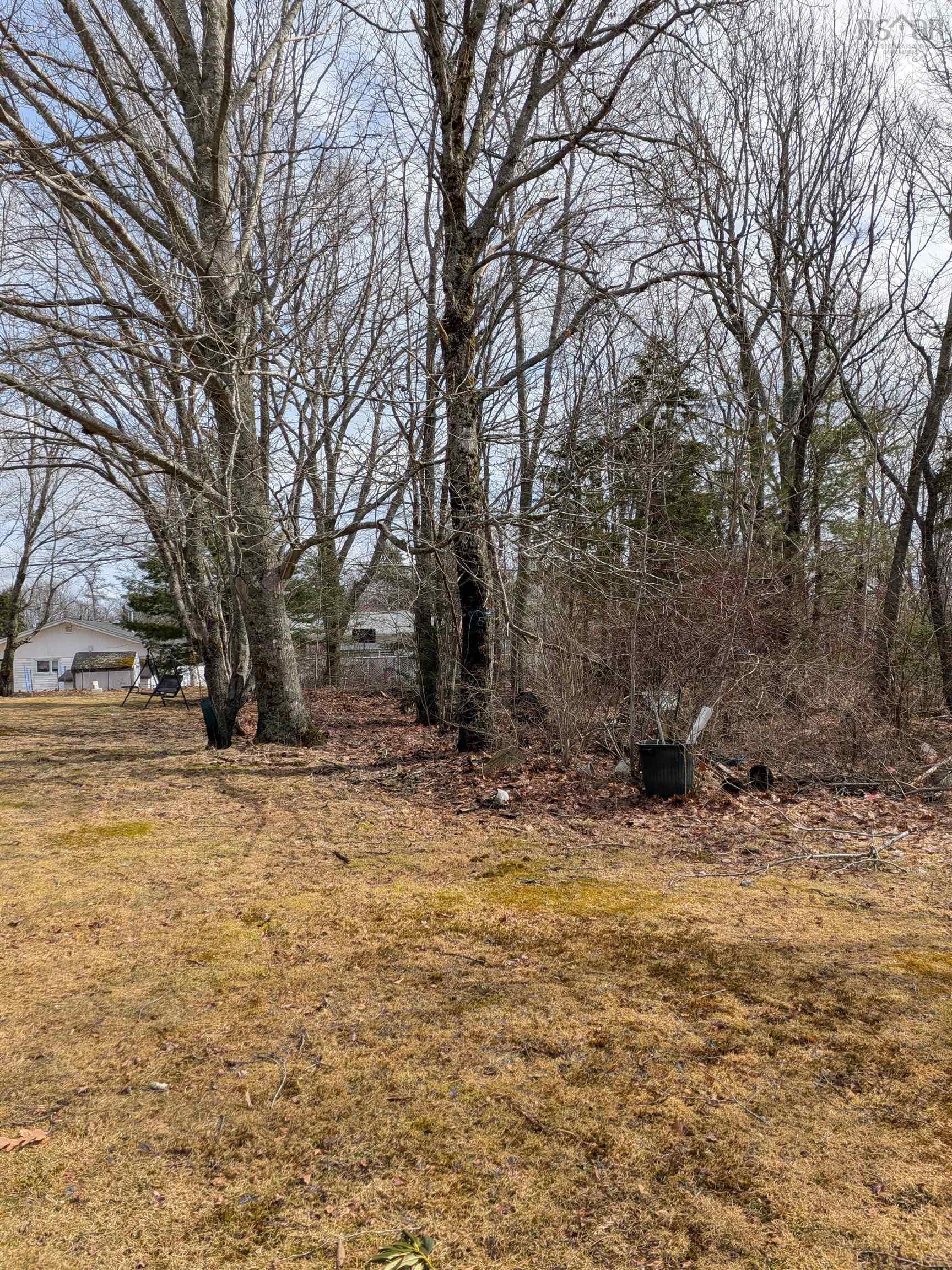 5 Raymond Drive, Lower Sackville, NS (MLS 202608100)