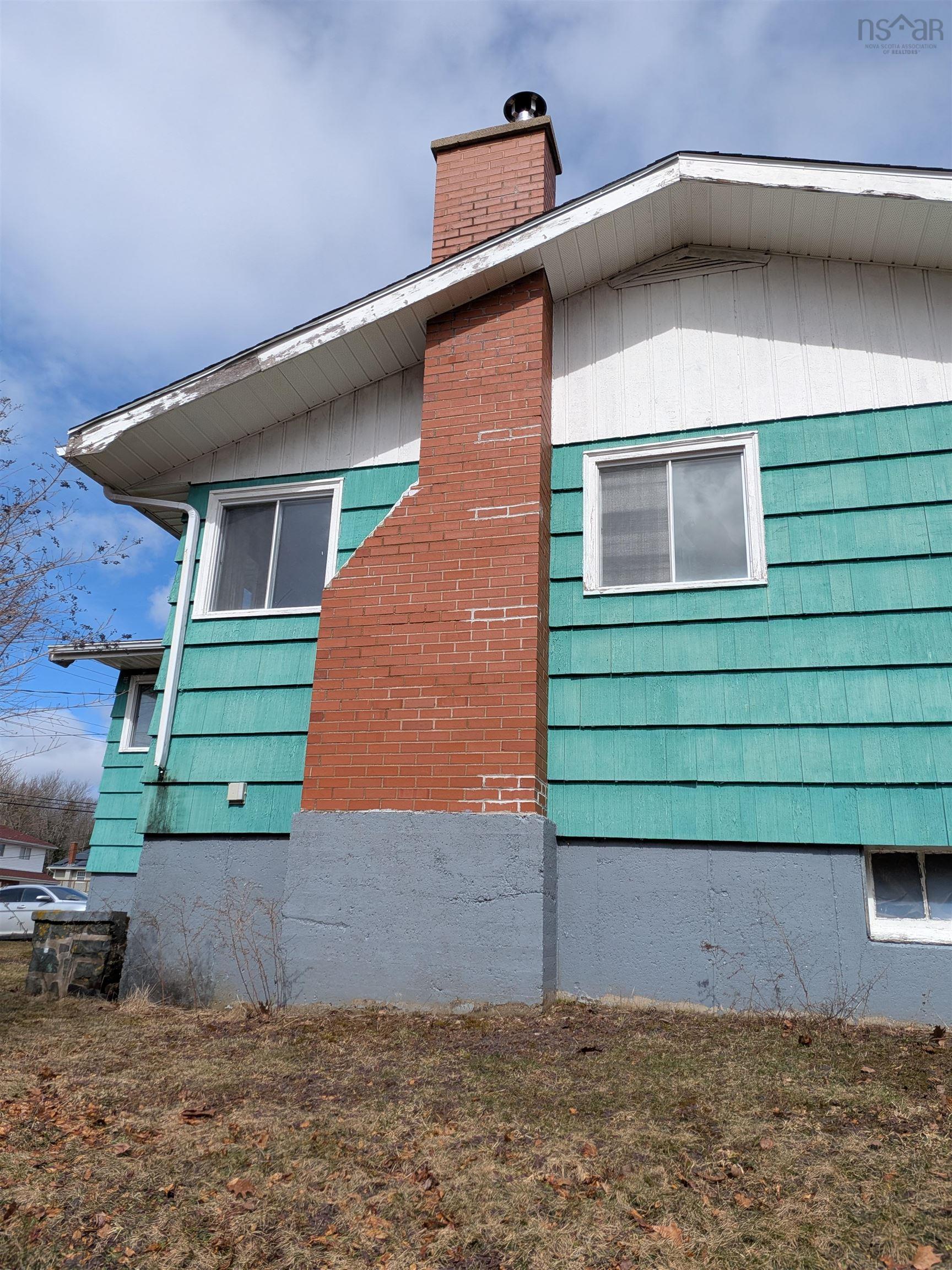 5 Raymond Drive, Lower Sackville, NS (MLS 202608100)