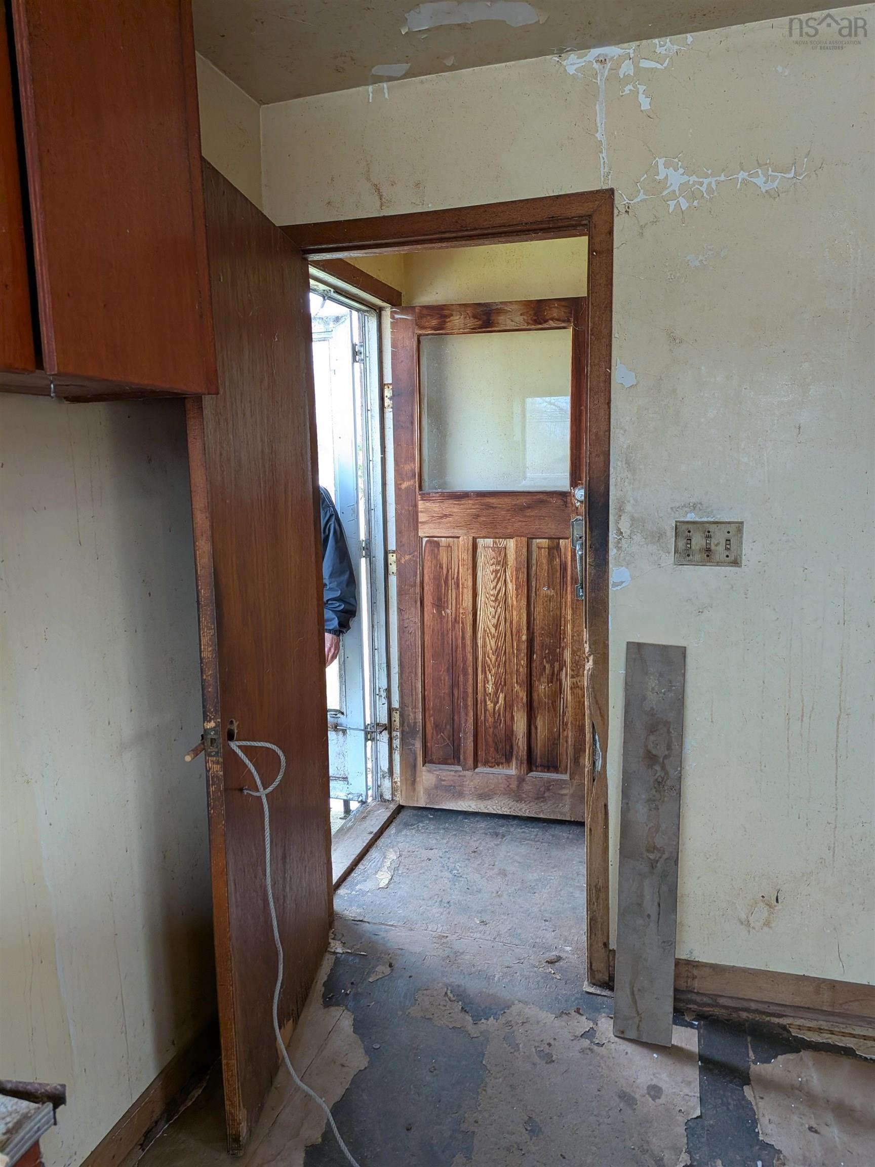 5 Raymond Drive, Lower Sackville, NS (MLS 202608100)