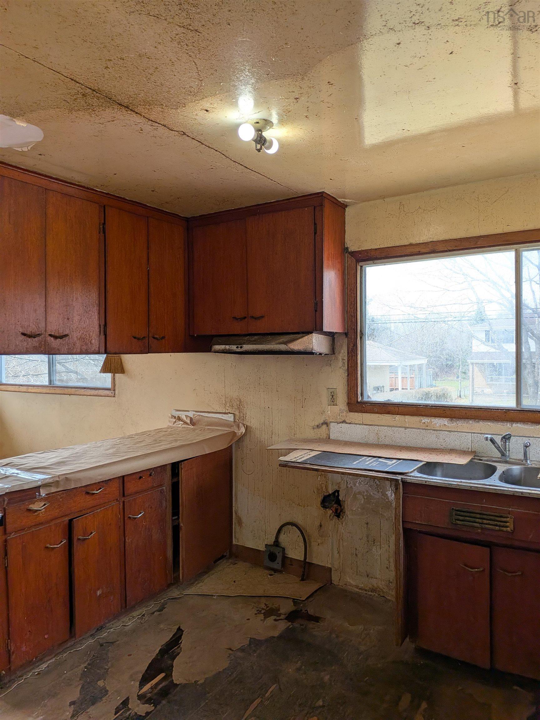 5 Raymond Drive, Lower Sackville, NS (MLS 202608100)