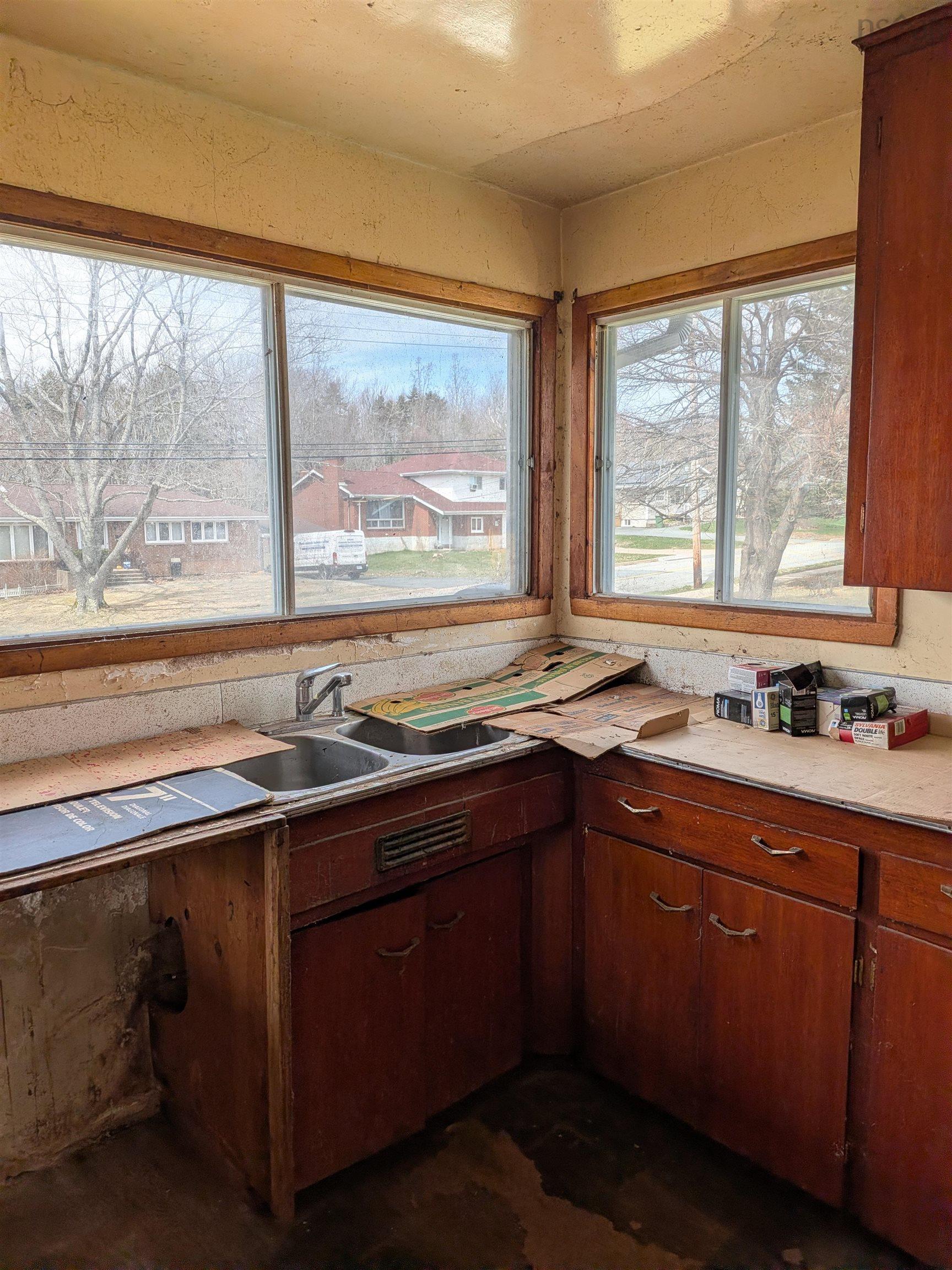 5 Raymond Drive, Lower Sackville, NS (MLS 202608100)