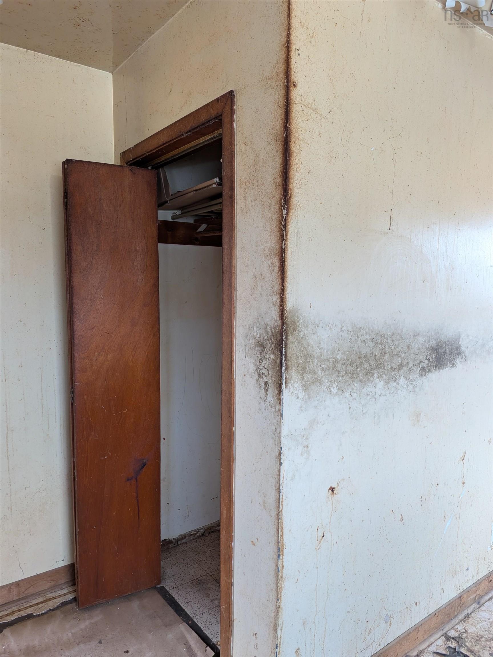 5 Raymond Drive, Lower Sackville, NS (MLS 202608100)