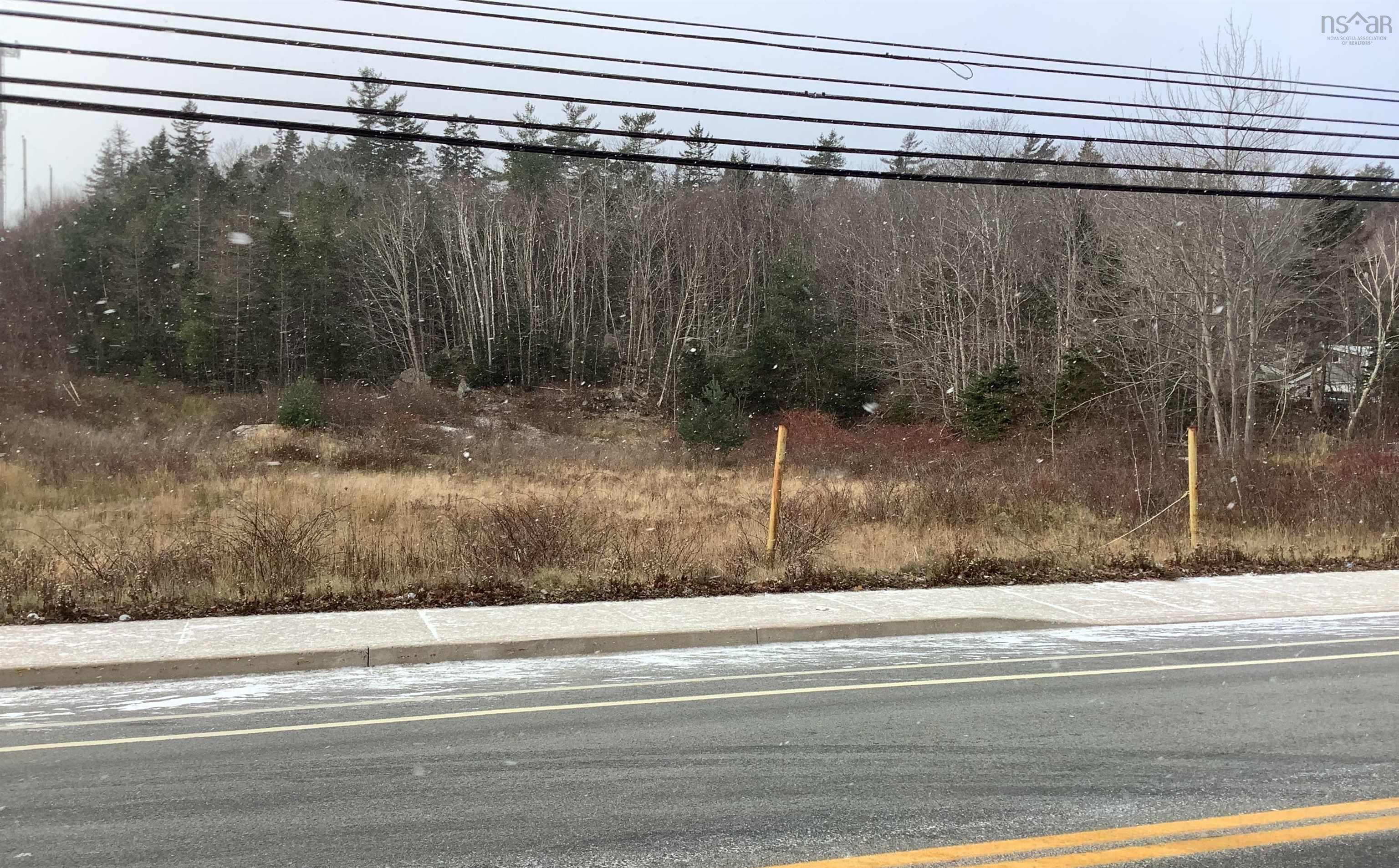 547 Herring Cove Road, Spryfield, NS (MLS 202608102)