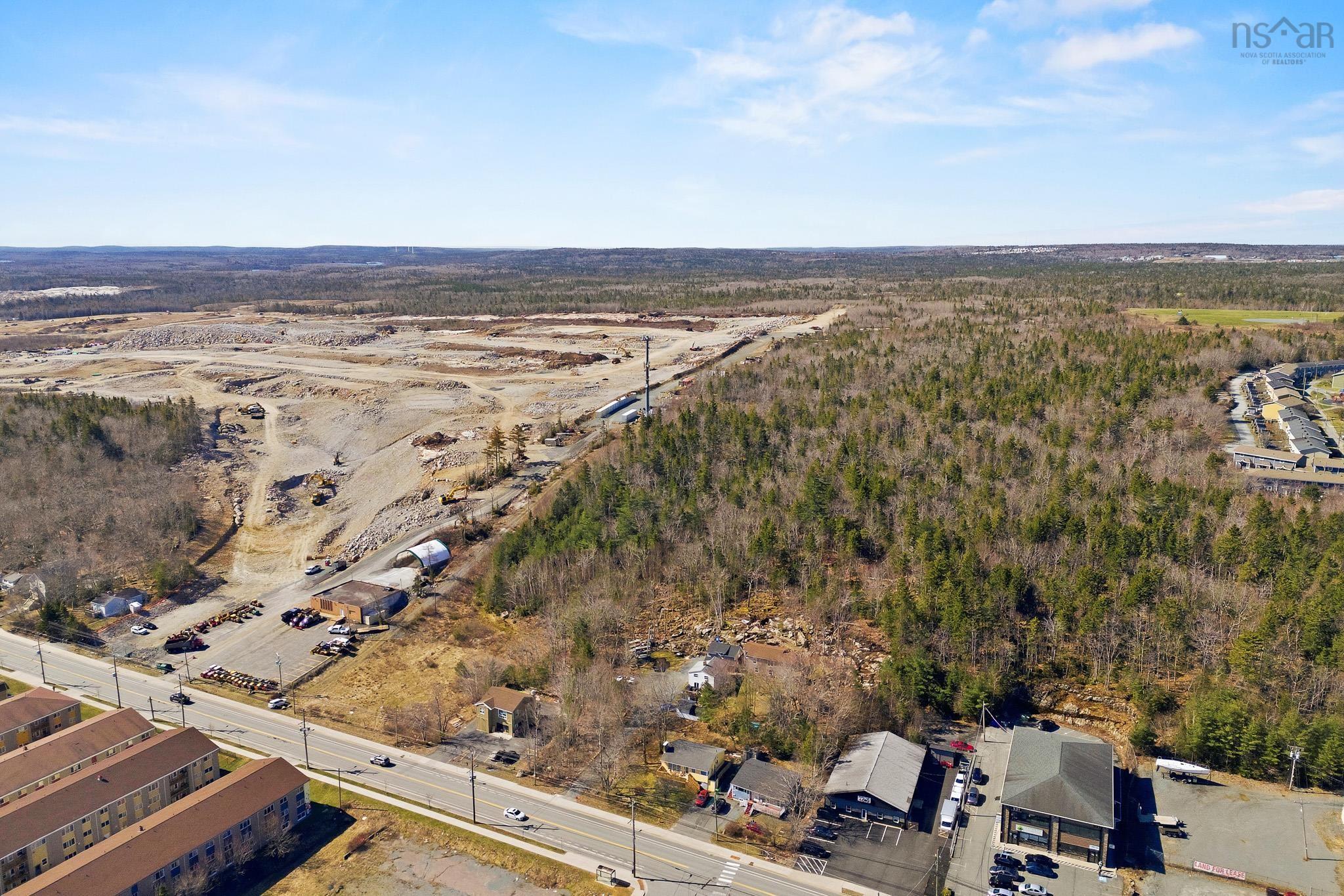 547 Herring Cove Road, Spryfield, NS (MLS 202608102)