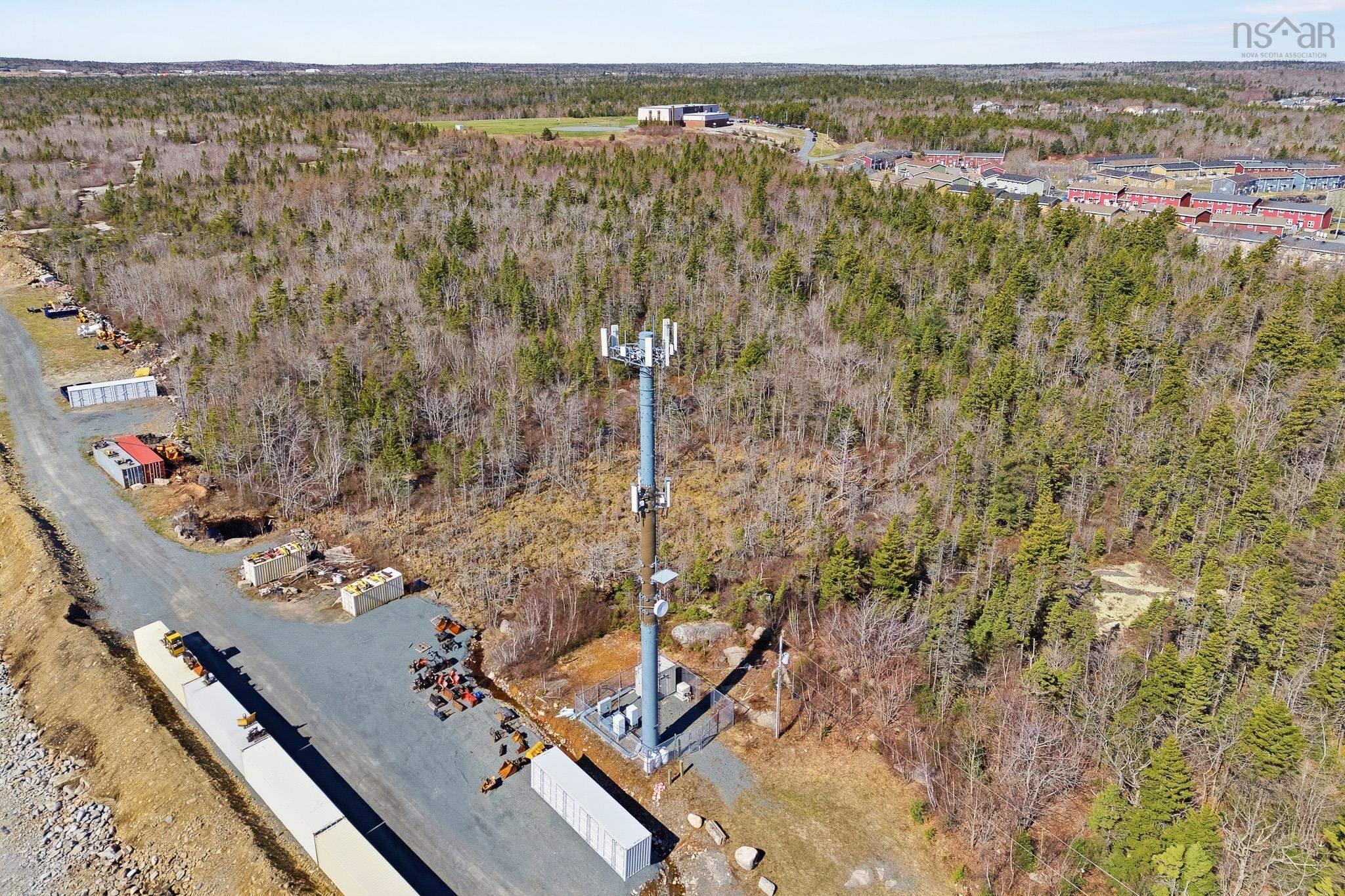 547 Herring Cove Road, Spryfield, NS (MLS 202608102)