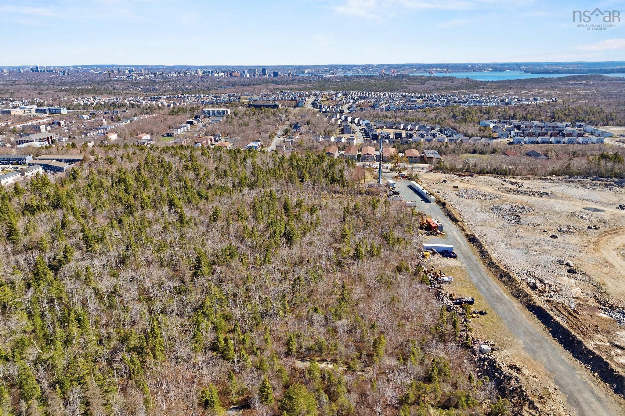 547 Herring Cove Road, Spryfield, NS (MLS 202608102)