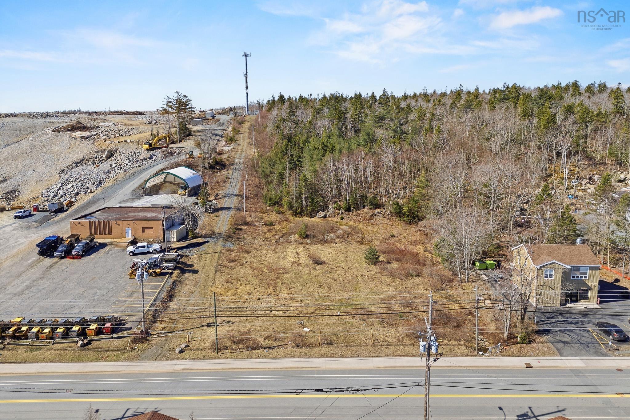 547 Herring Cove Road, Spryfield, NS (MLS 202608102)
