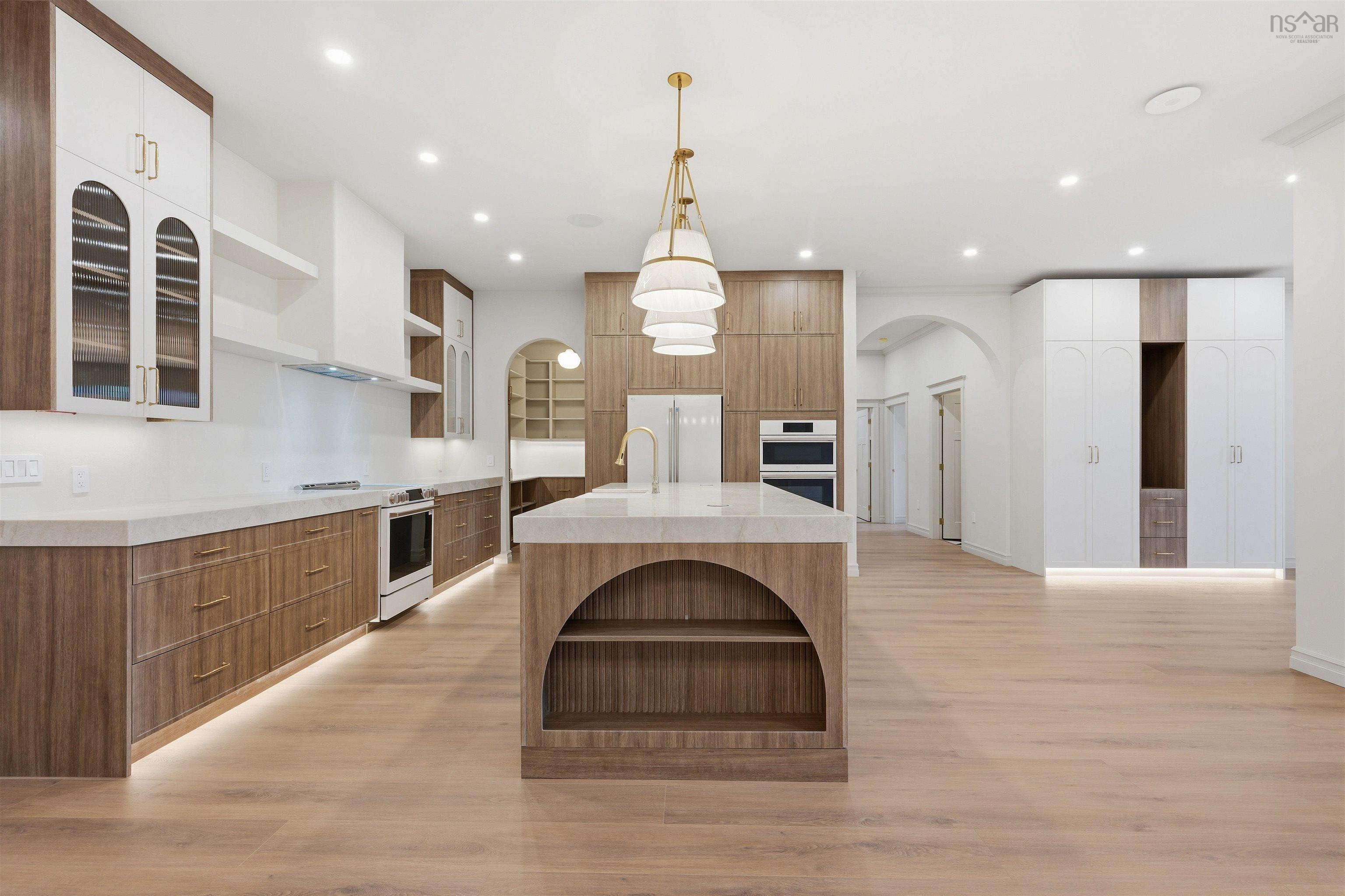 35 George Cyril Drive, Lawrencetown, NS (MLS® 202608103)