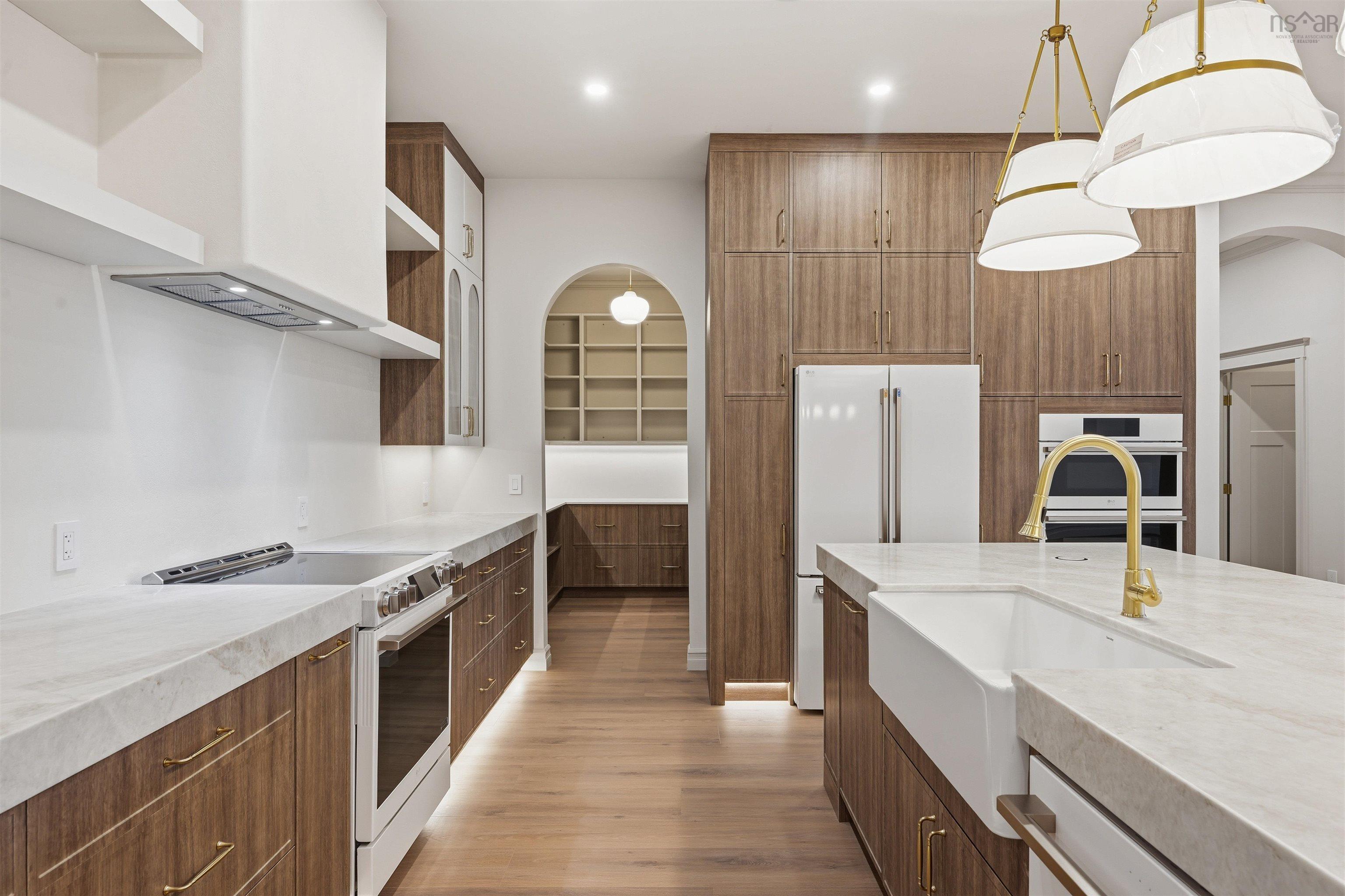 35 George Cyril Drive, Lawrencetown, NS (MLS 202608103)