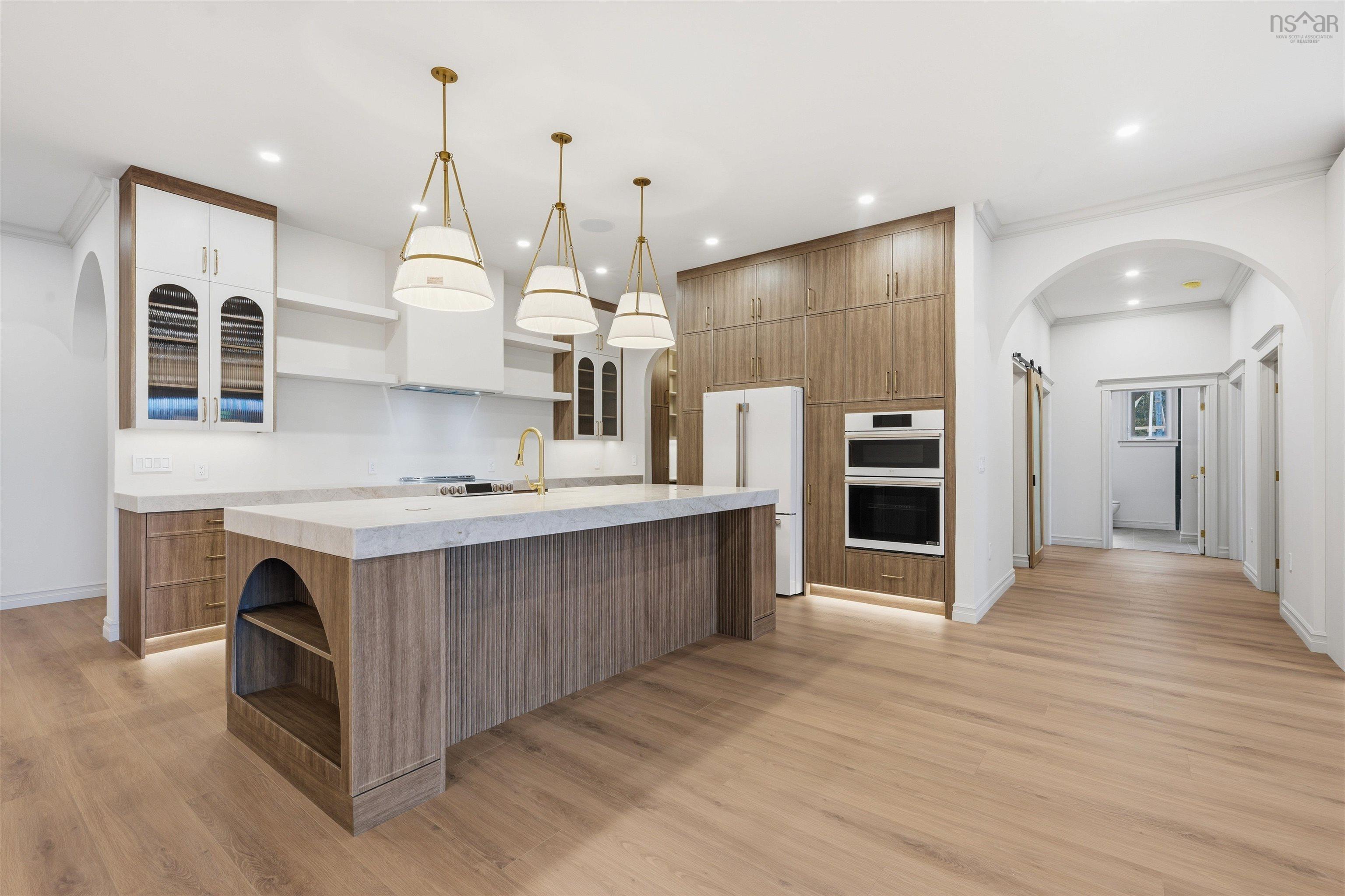 35 George Cyril Drive, Lawrencetown, NS (MLS 202608103)