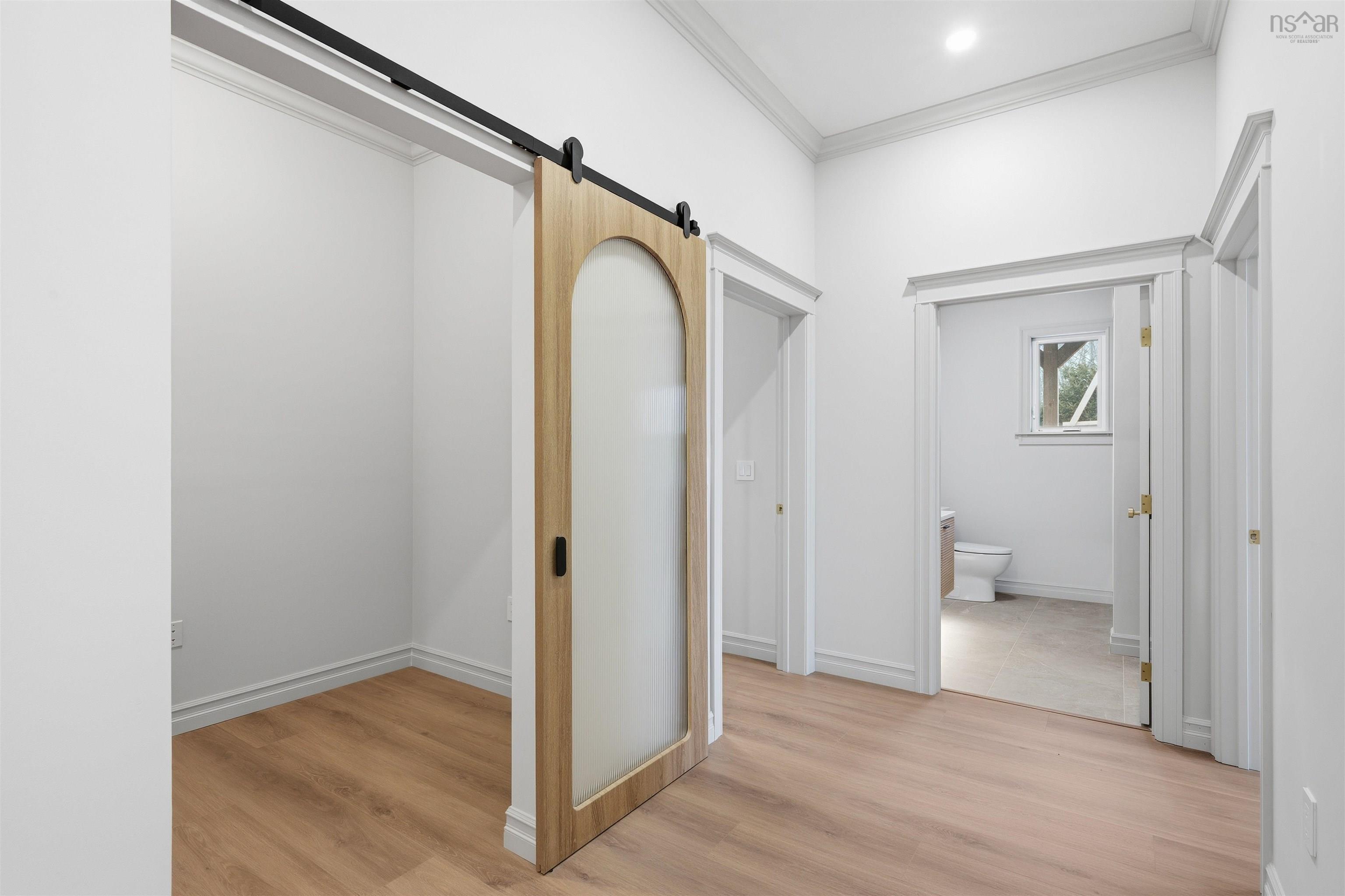 35 George Cyril Drive, Lawrencetown, NS (MLS 202608103)