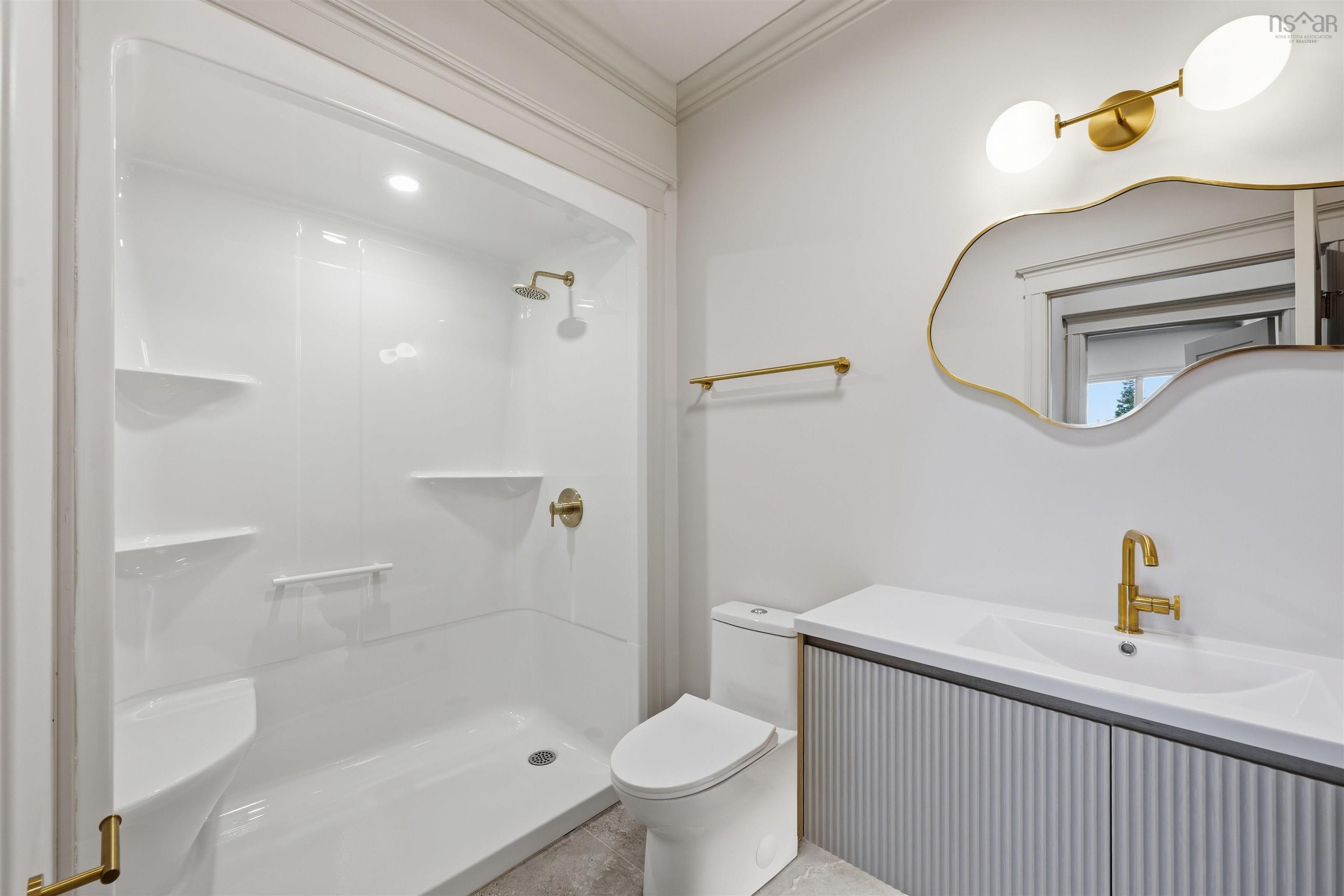 35 George Cyril Drive, Lawrencetown, NS (MLS 202608103)