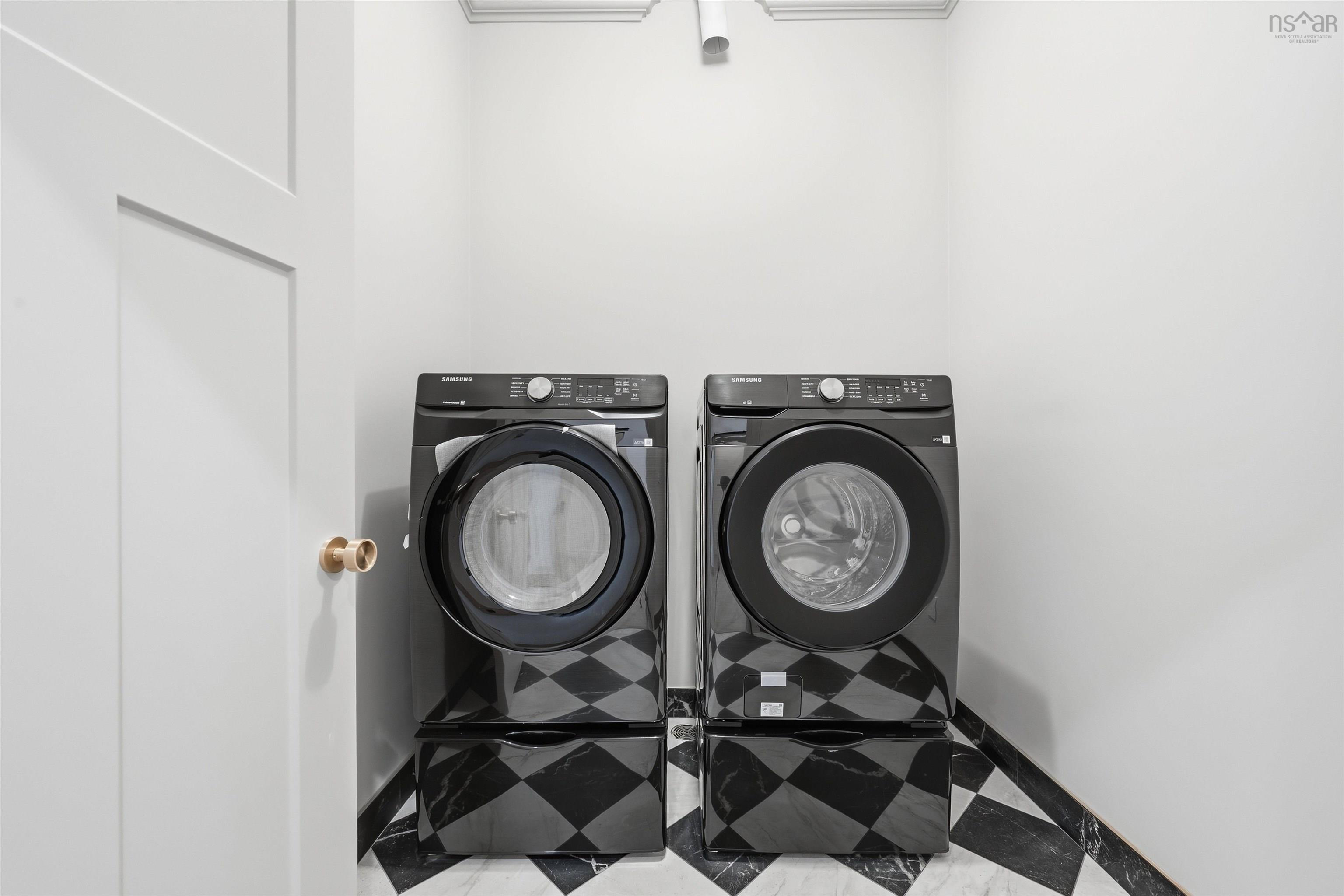 35 George Cyril Drive, Lawrencetown, NS (MLS 202608103)