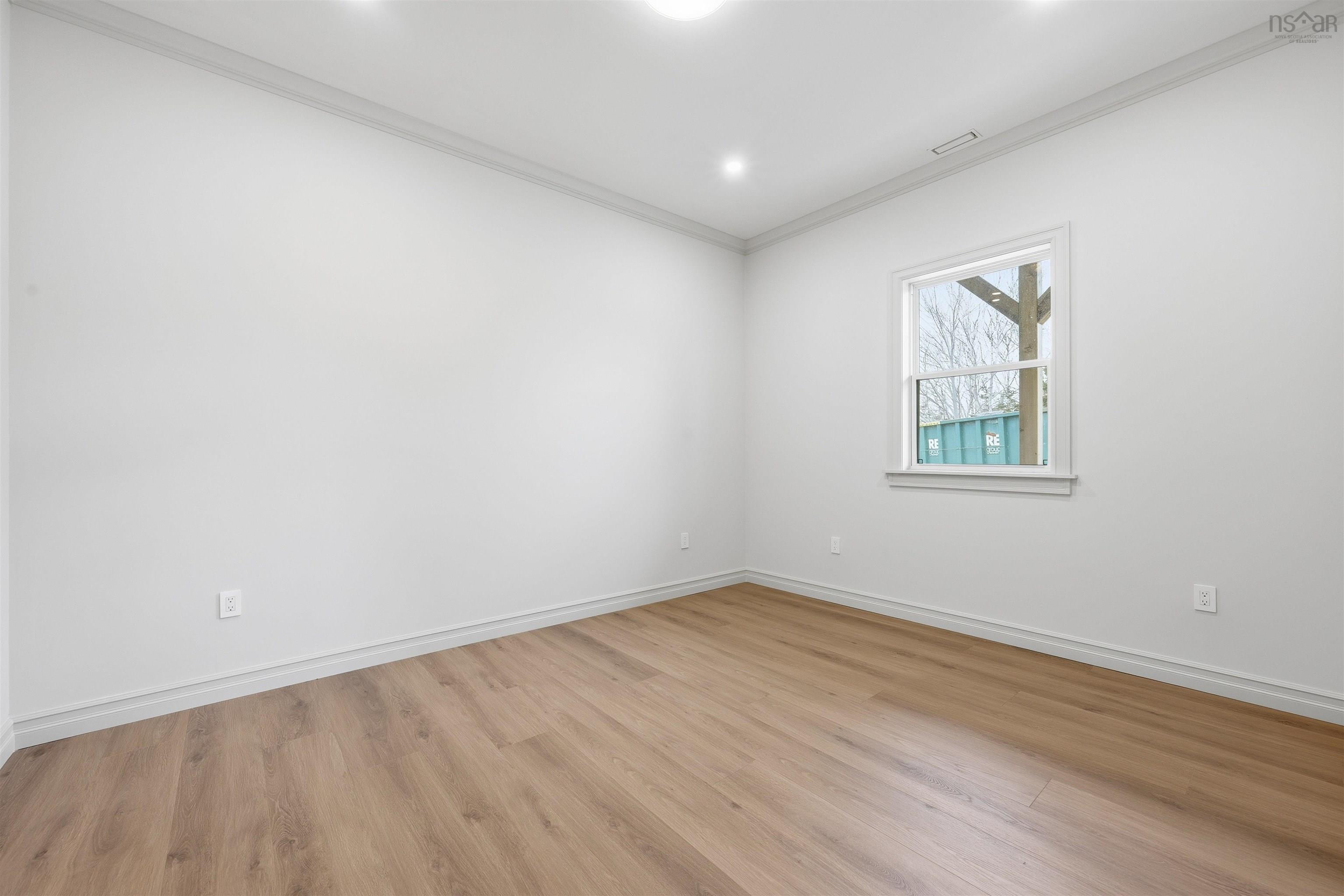 35 George Cyril Drive, Lawrencetown, NS (MLS 202608103)