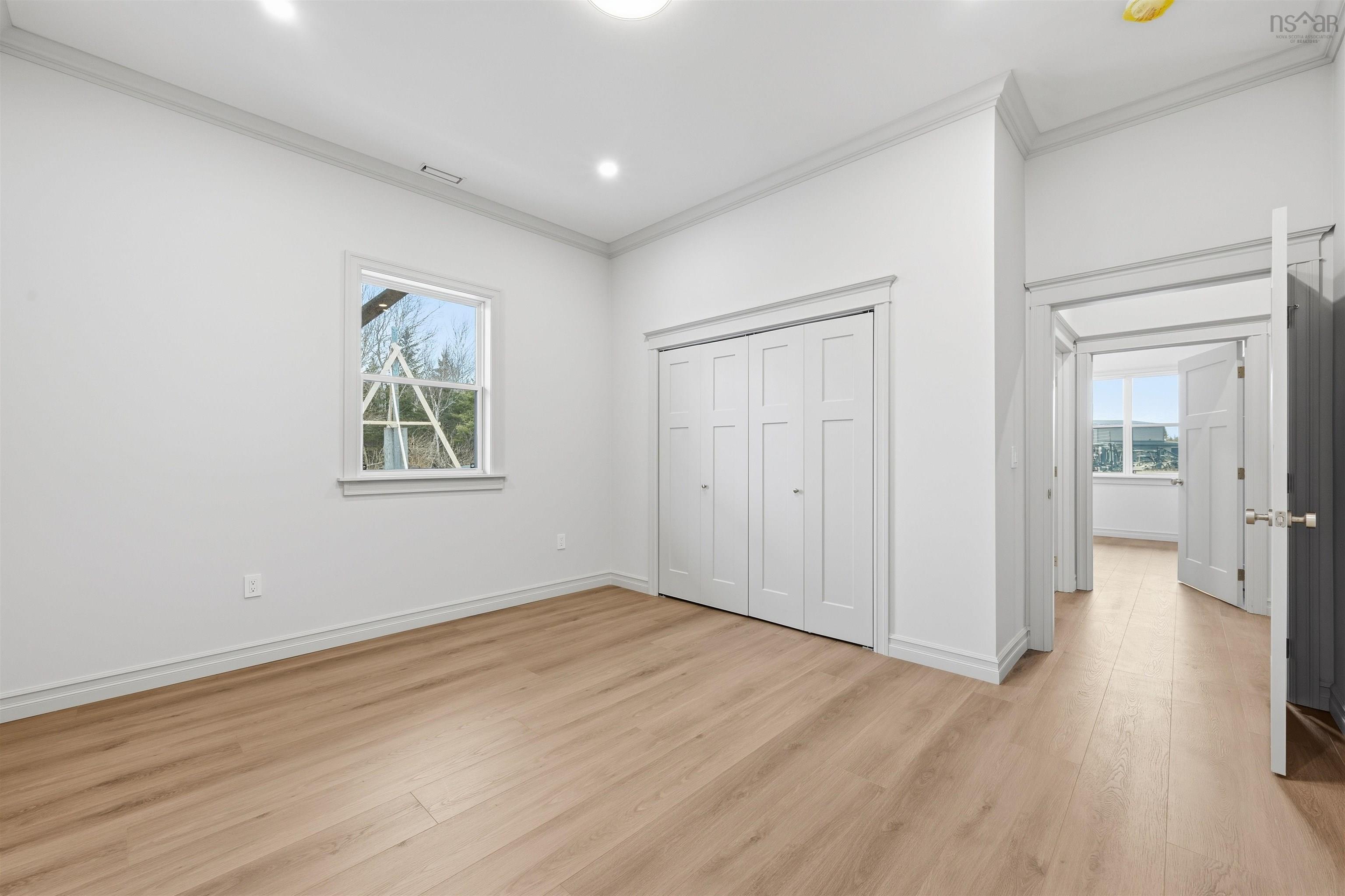 35 George Cyril Drive, Lawrencetown, NS (MLS 202608103)