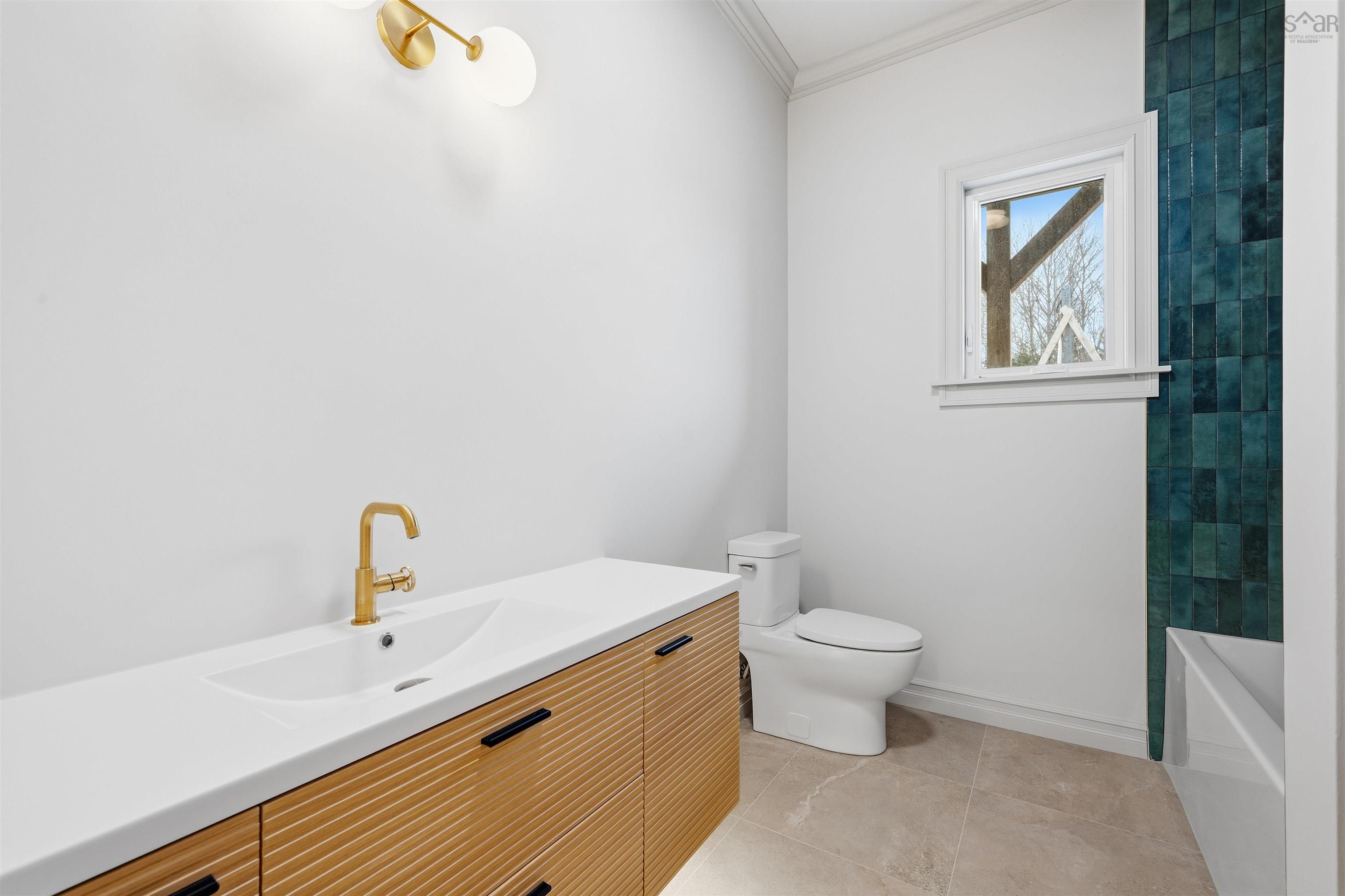 35 George Cyril Drive, Lawrencetown, NS (MLS 202608103)