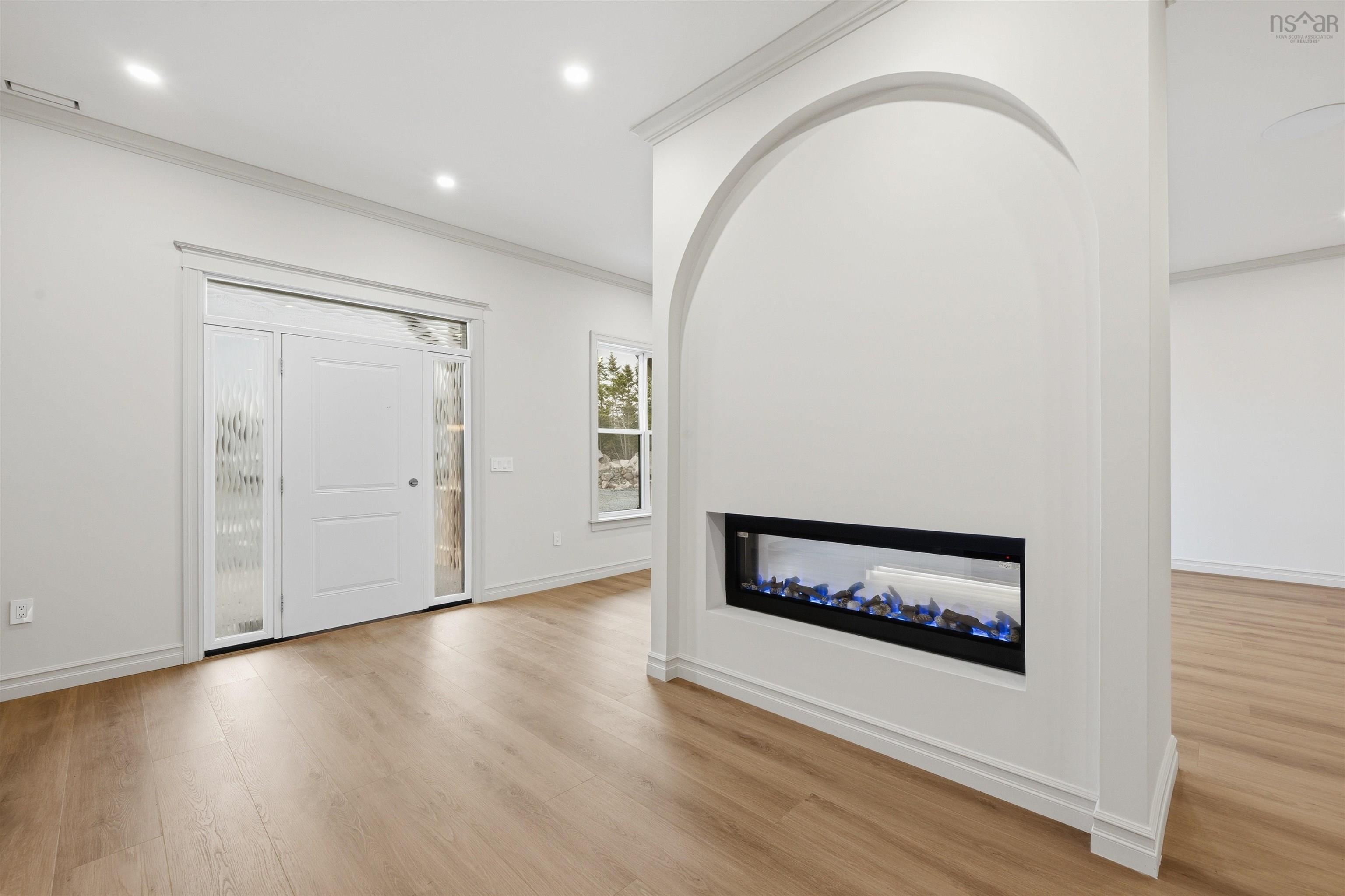 35 George Cyril Drive, Lawrencetown, NS (MLS 202608103)