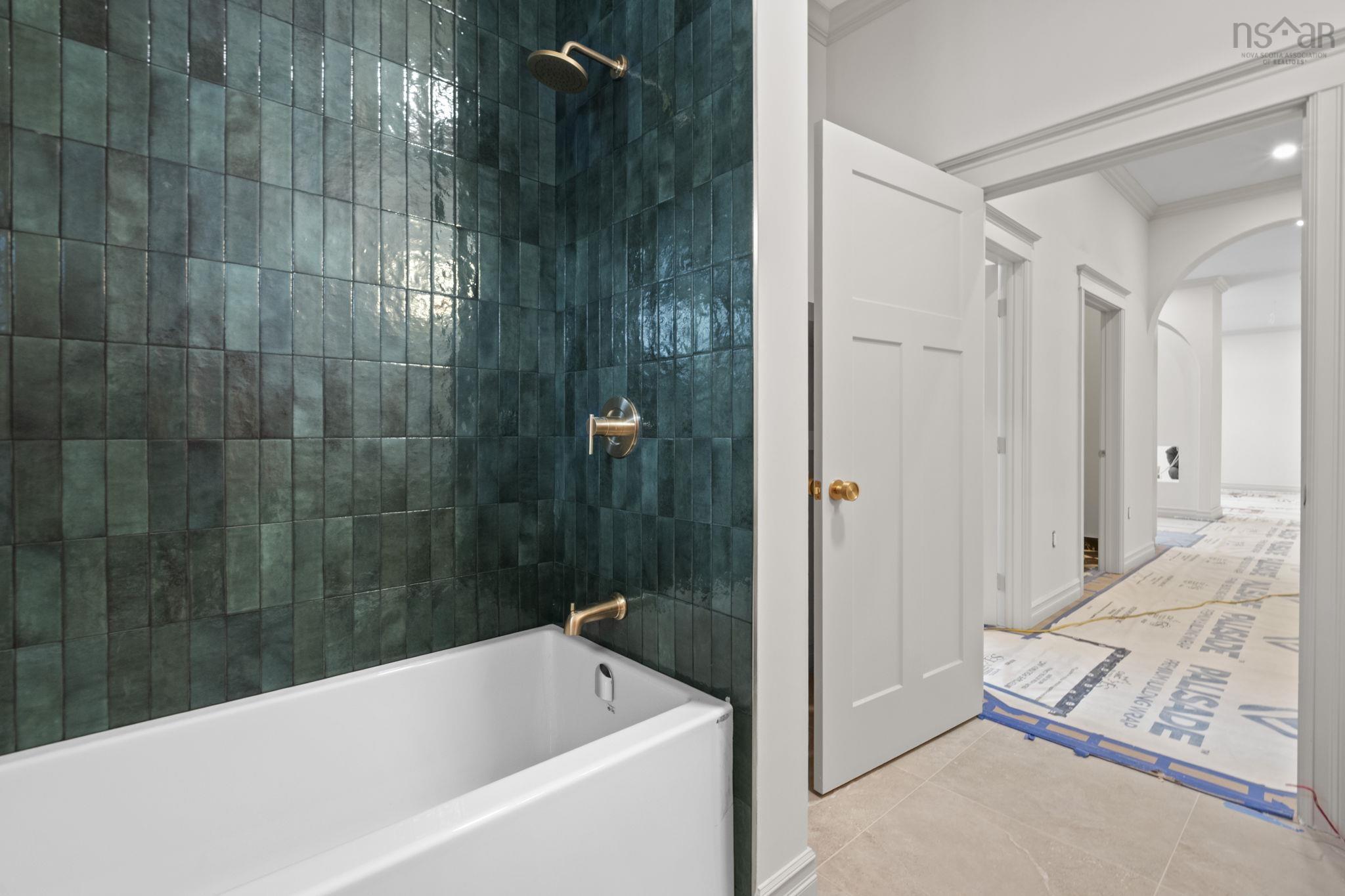 35 George Cyril Drive, Lawrencetown, NS (MLS 202608103)