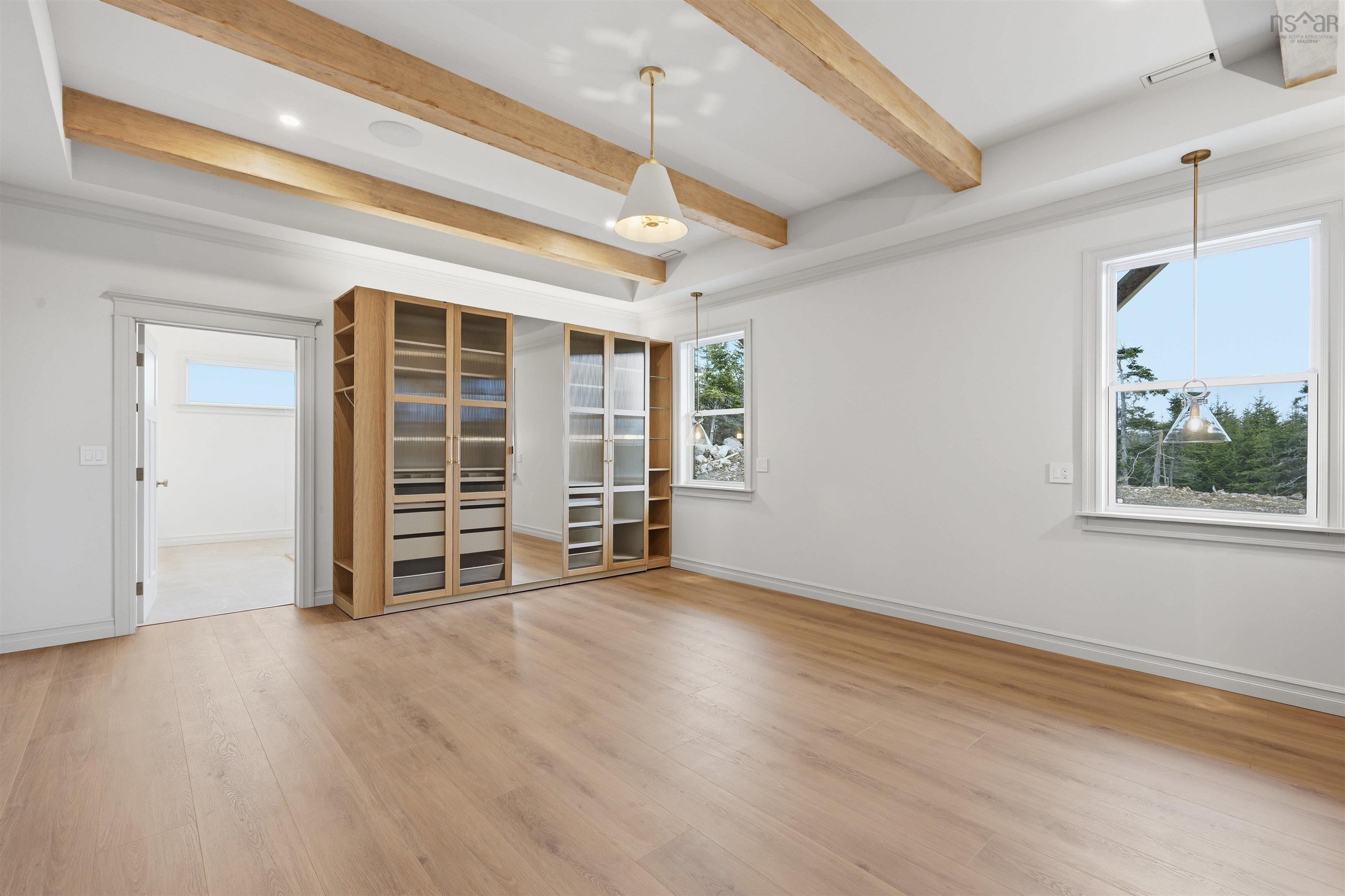 35 George Cyril Drive, Lawrencetown, NS (MLS 202608103)