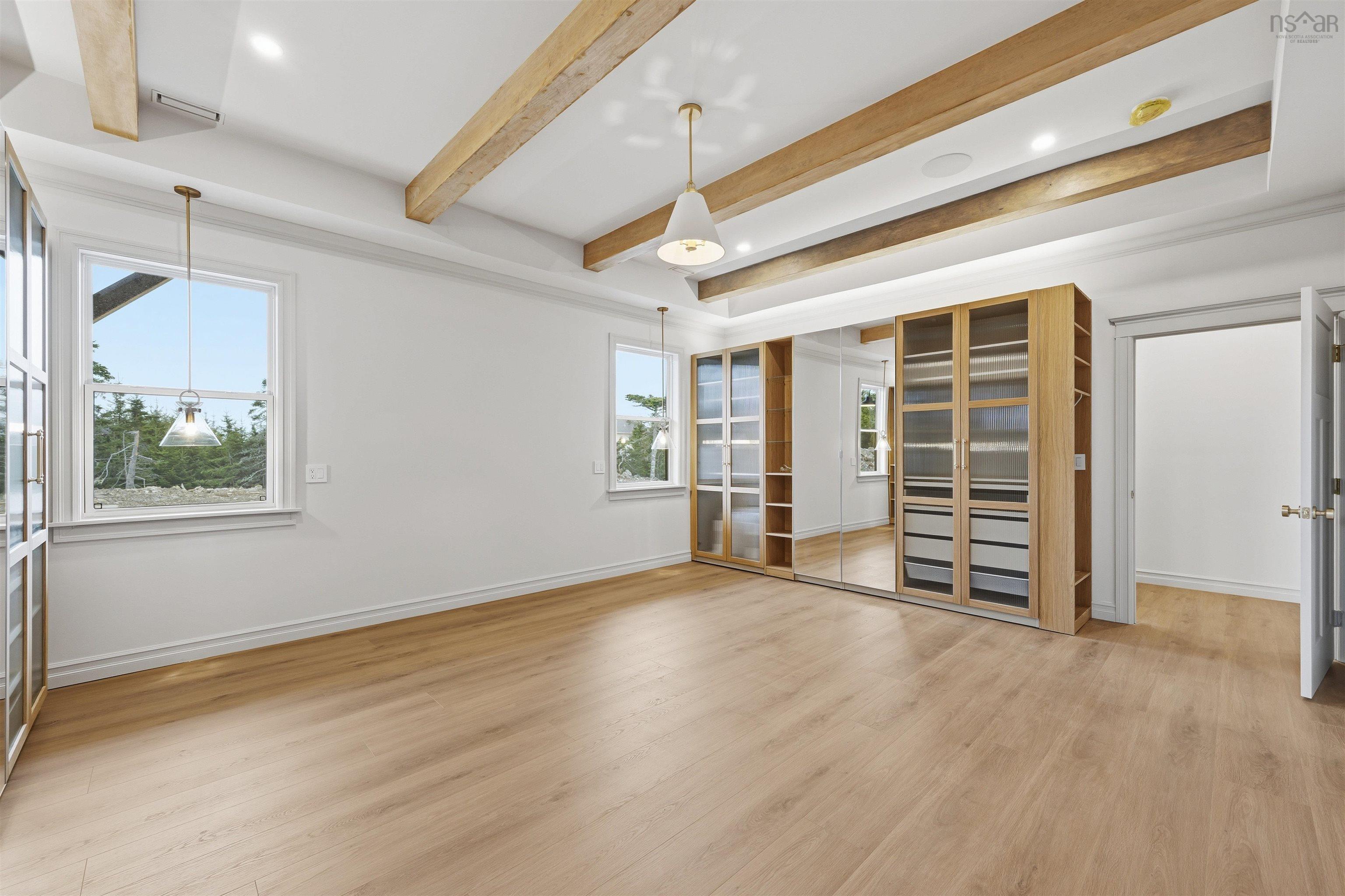 35 George Cyril Drive, Lawrencetown, NS (MLS 202608103)