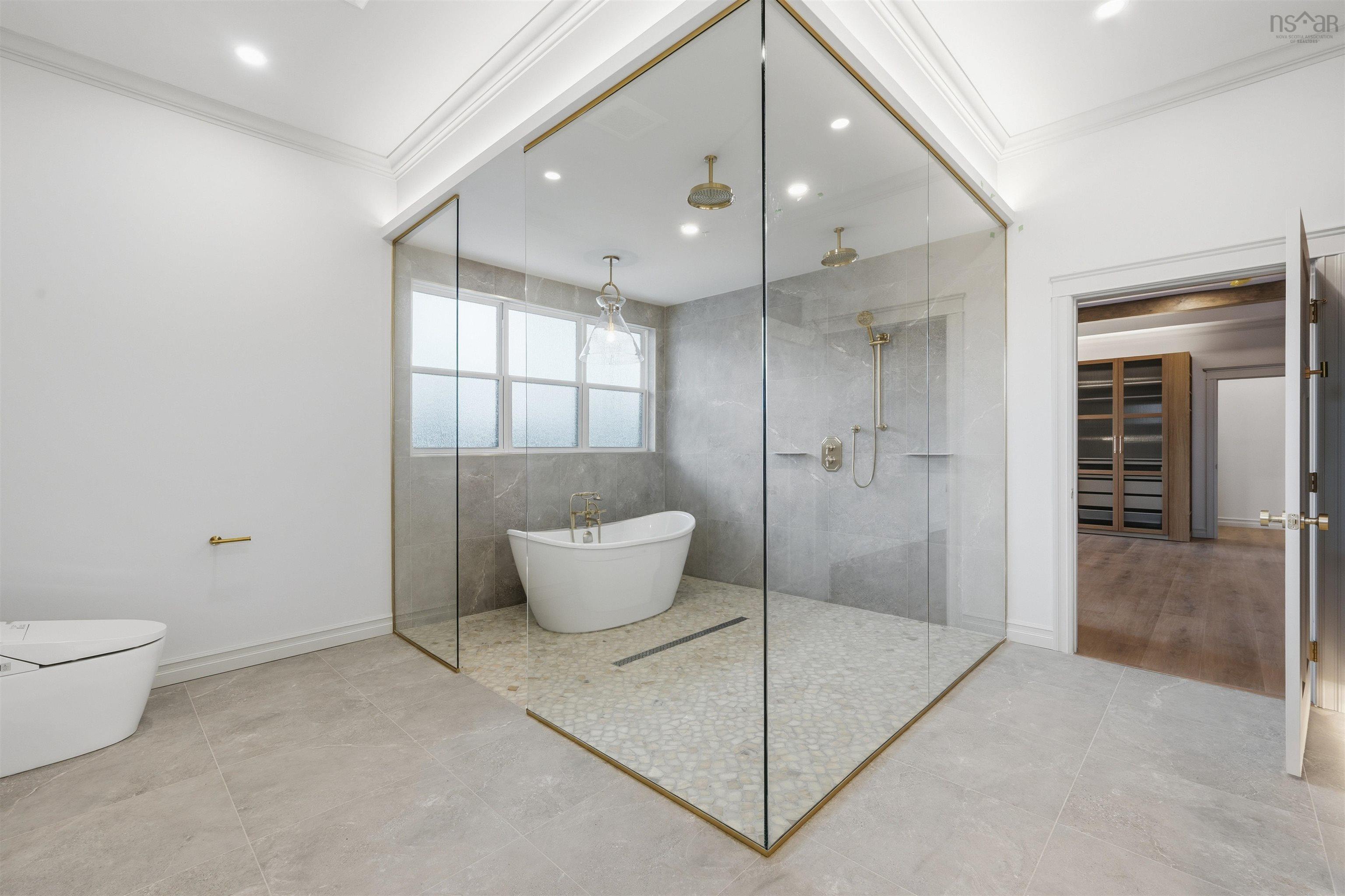 35 George Cyril Drive, Lawrencetown, NS (MLS 202608103)