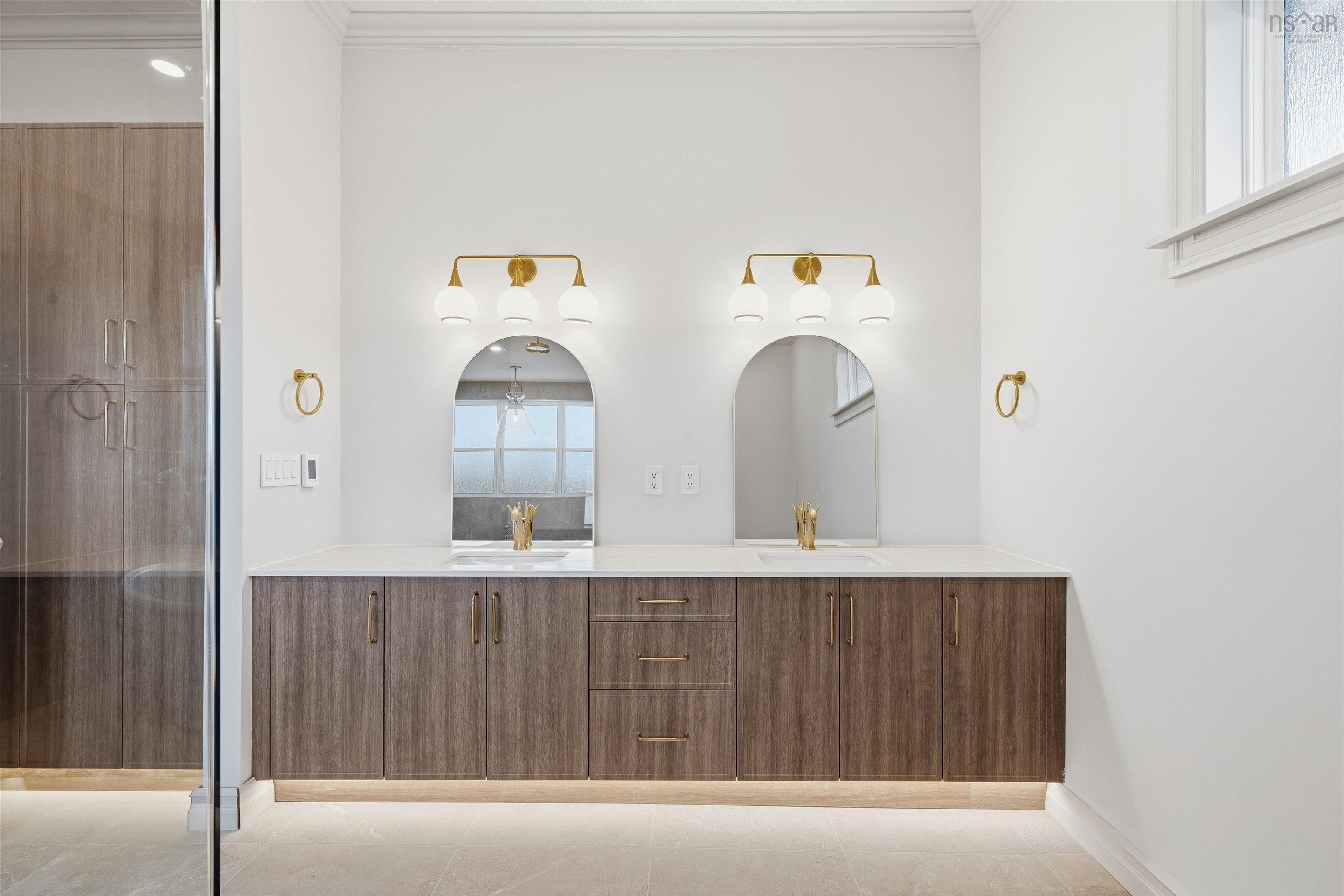 35 George Cyril Drive, Lawrencetown, NS (MLS 202608103)