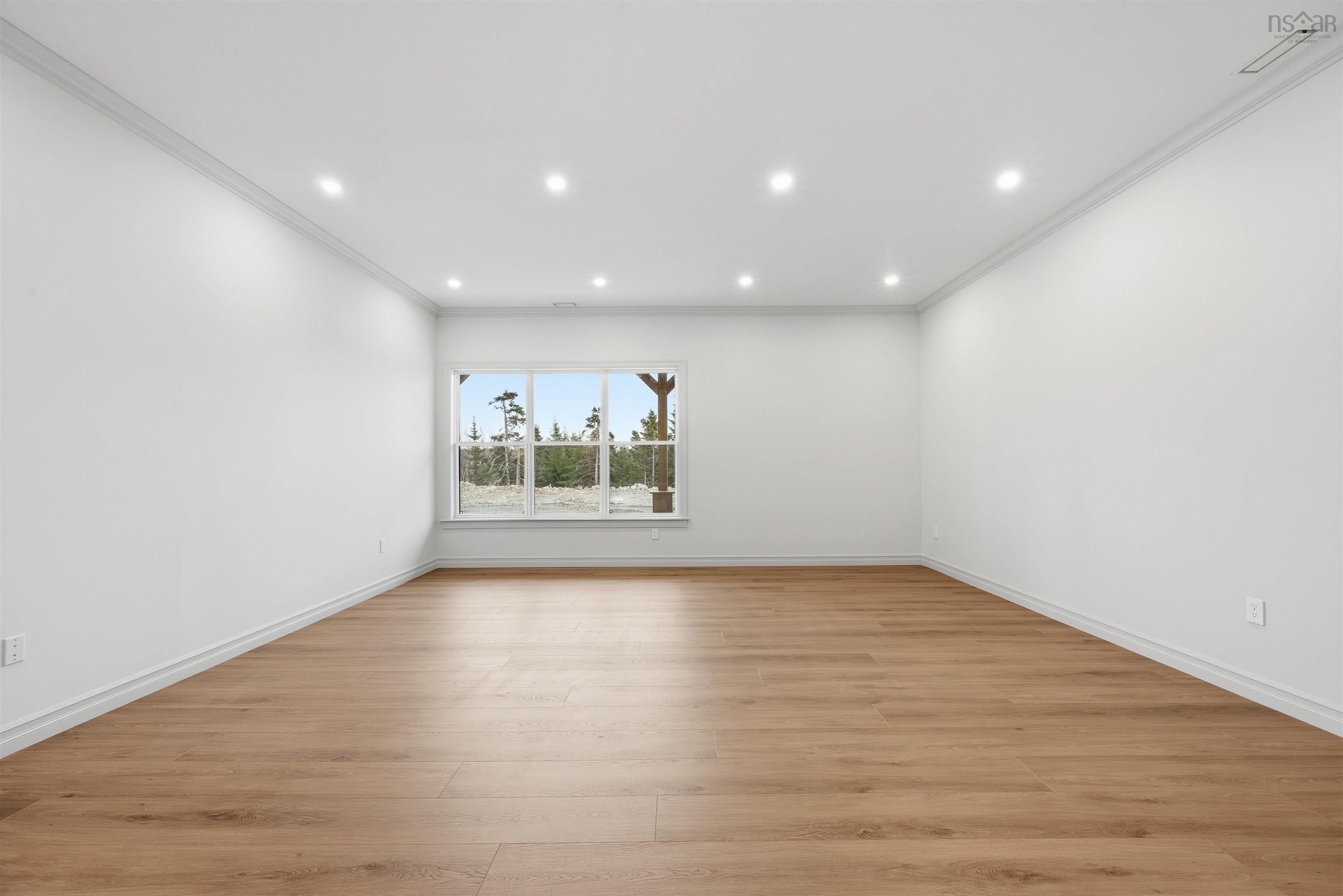 35 George Cyril Drive, Lawrencetown, NS (MLS 202608103)