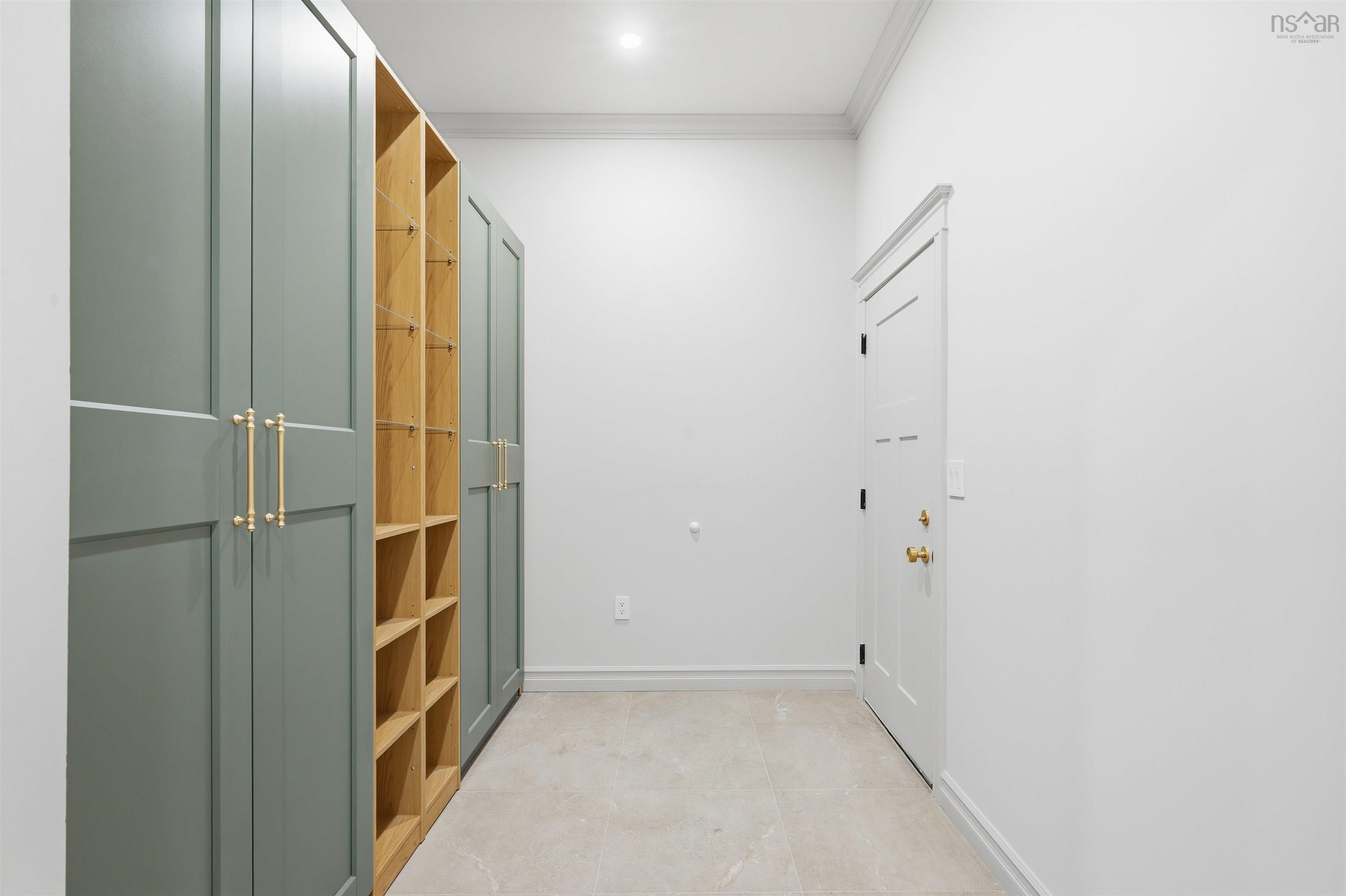 35 George Cyril Drive, Lawrencetown, NS (MLS 202608103)