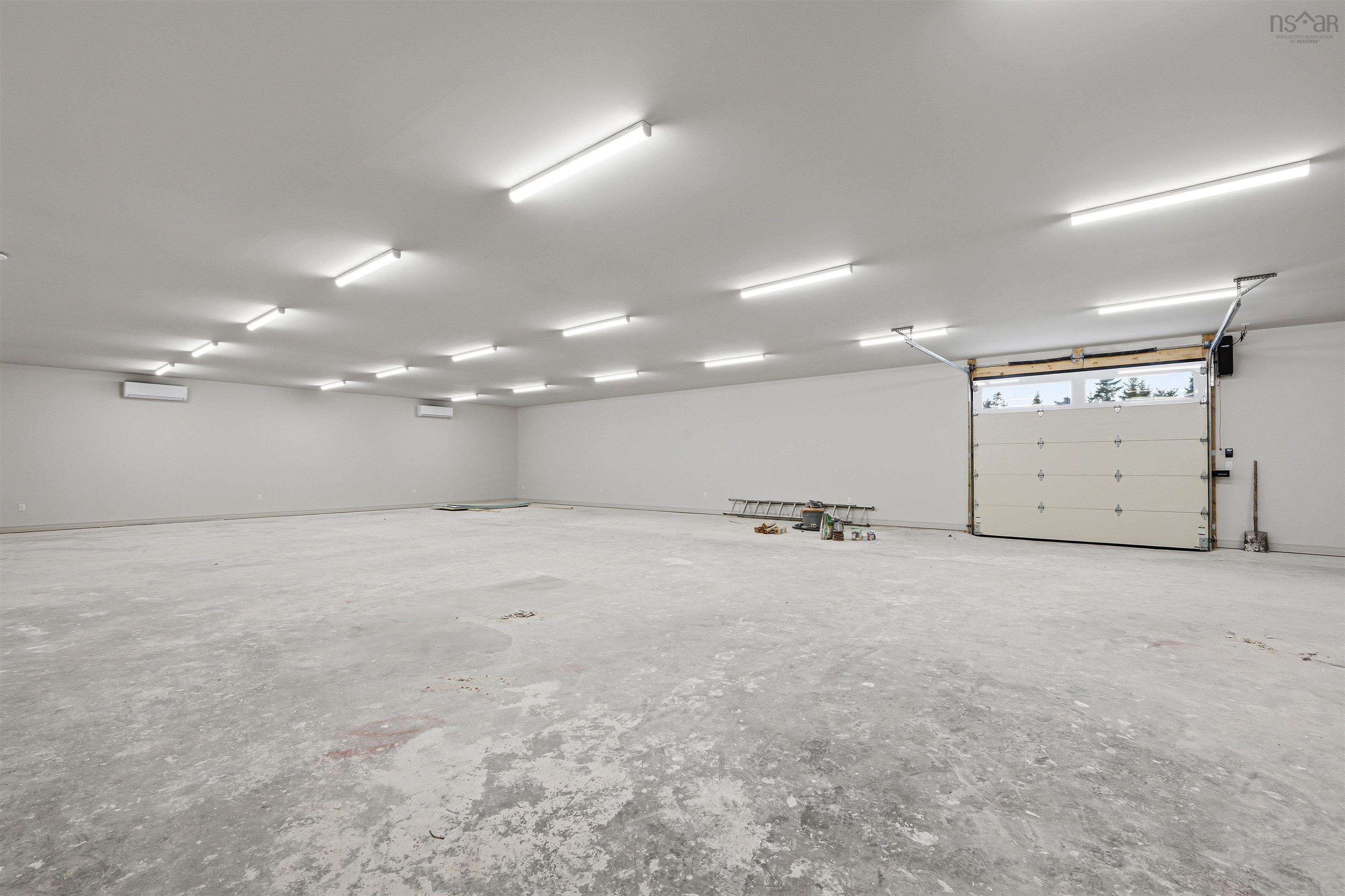 35 George Cyril Drive, Lawrencetown, NS (MLS 202608103)