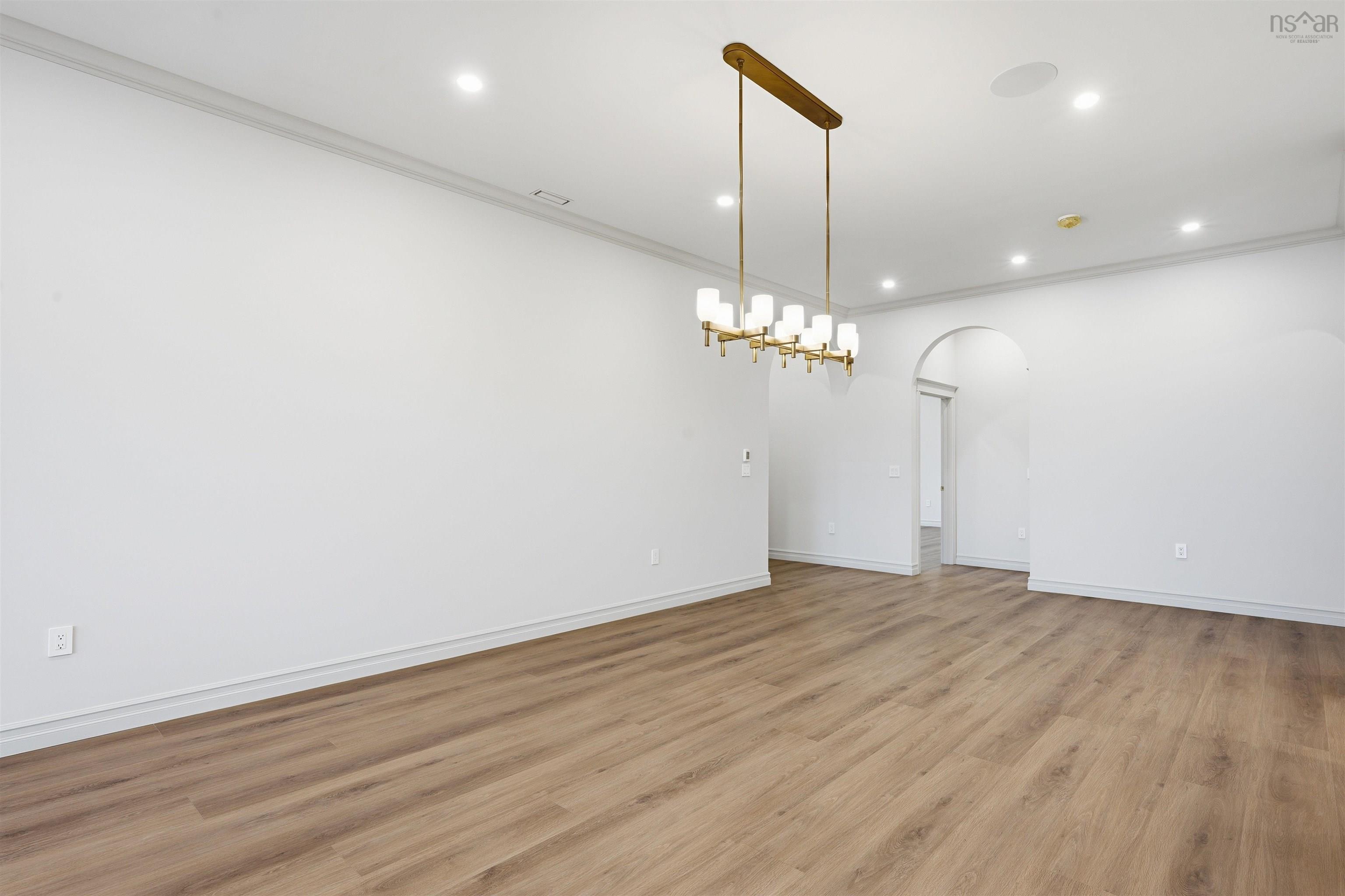 35 George Cyril Drive, Lawrencetown, NS (MLS 202608103)