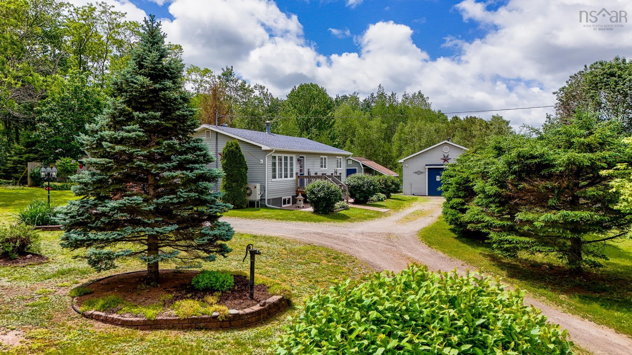 $485,000.00: 771 Randolph Road, Cambridge