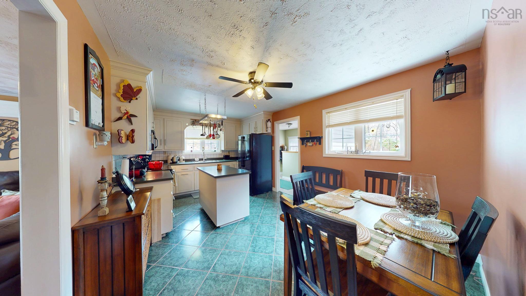 $485,000.00: 771 Randolph Road, Cambridge