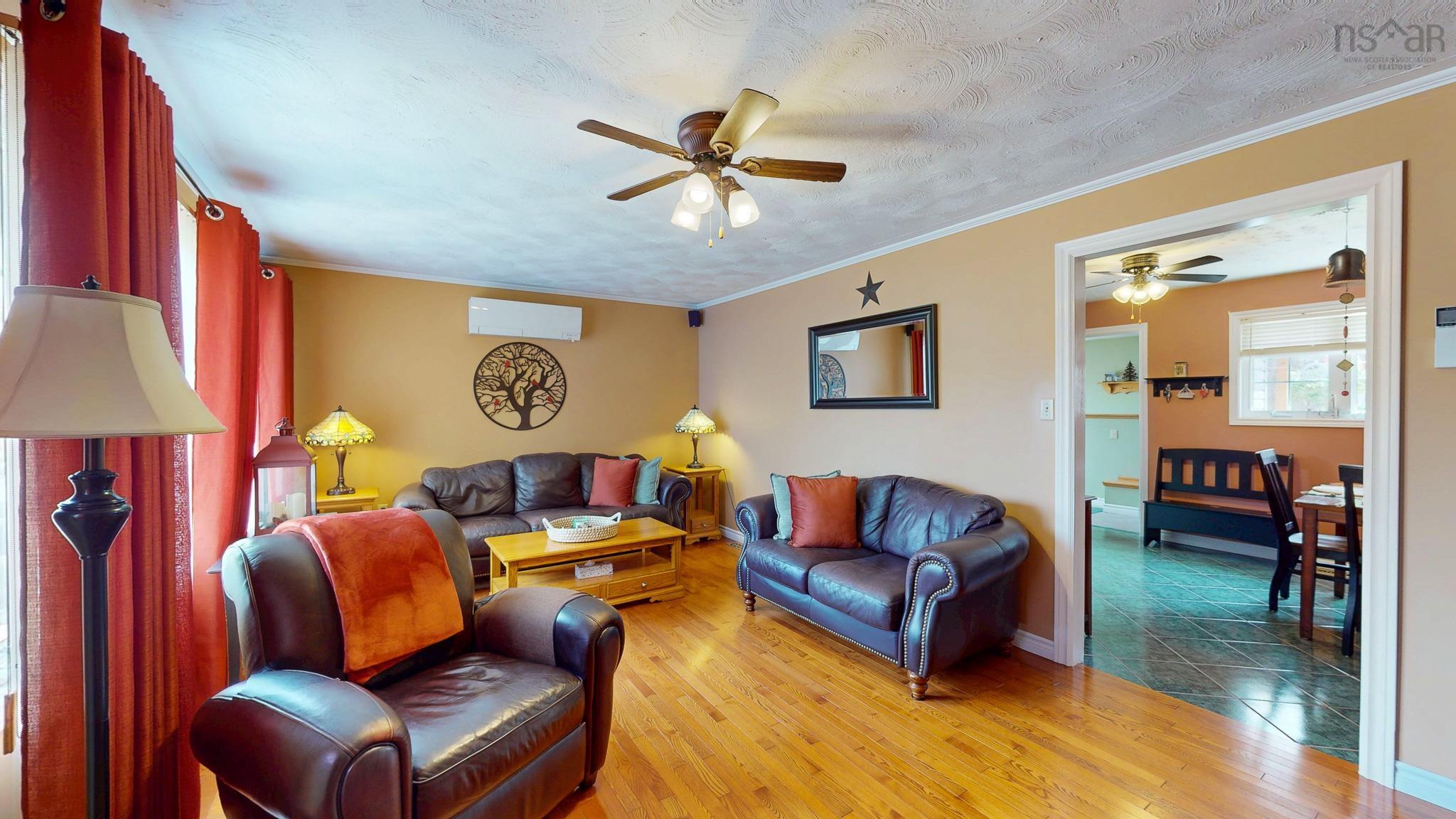 $485,000.00: 771 Randolph Road, Cambridge