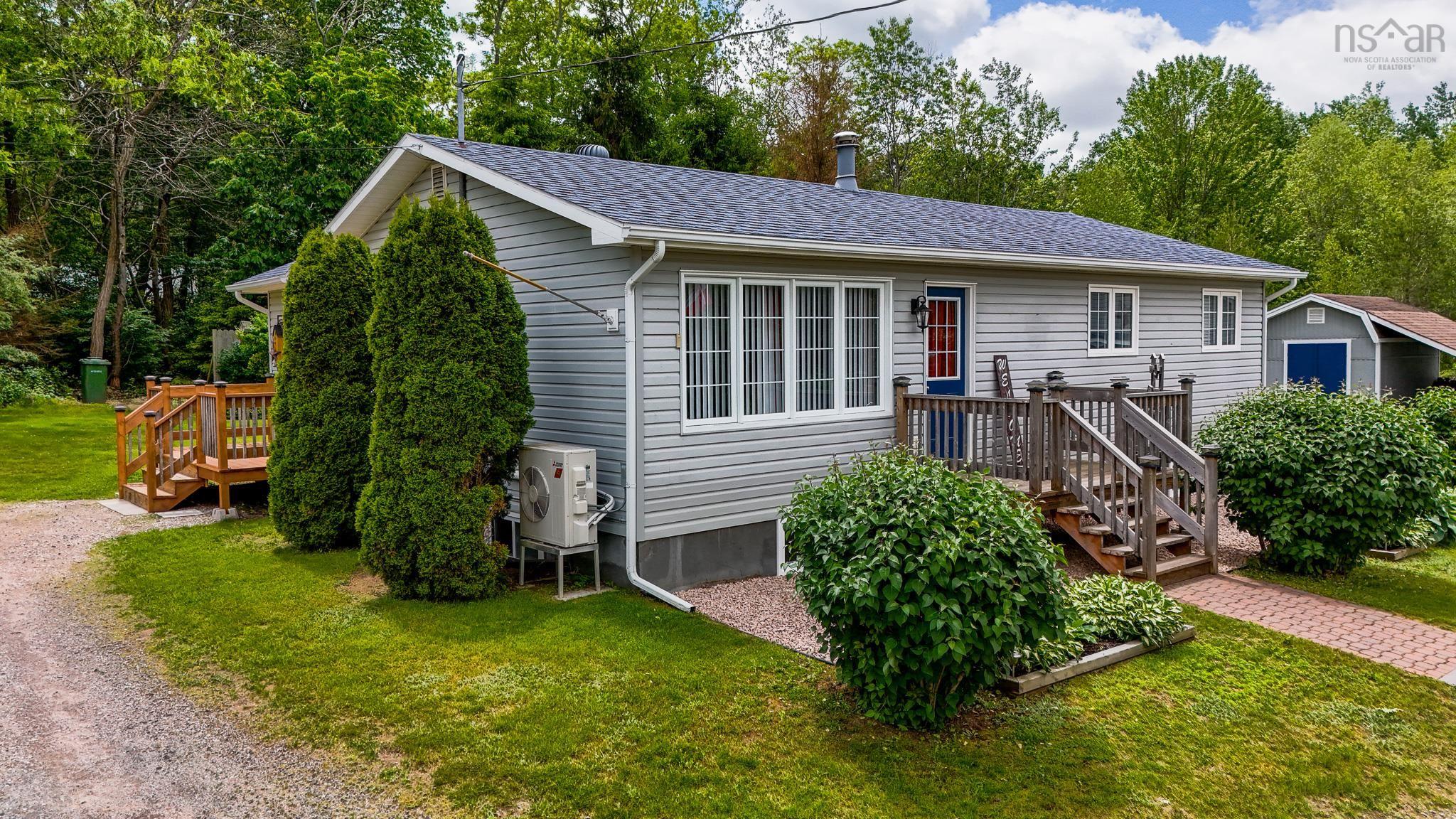 $485,000.00: 771 Randolph Road, Cambridge