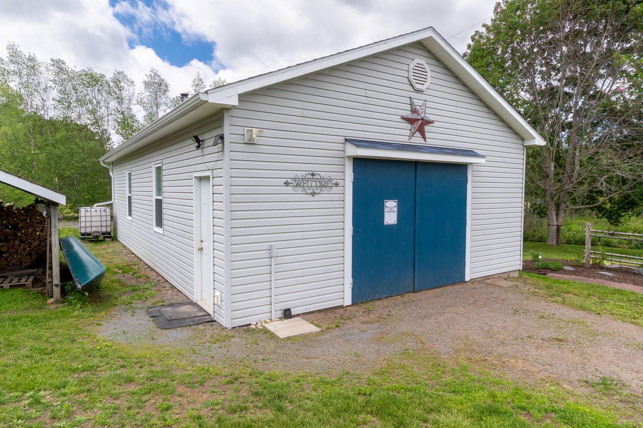 $485,000.00: 771 Randolph Road, Cambridge