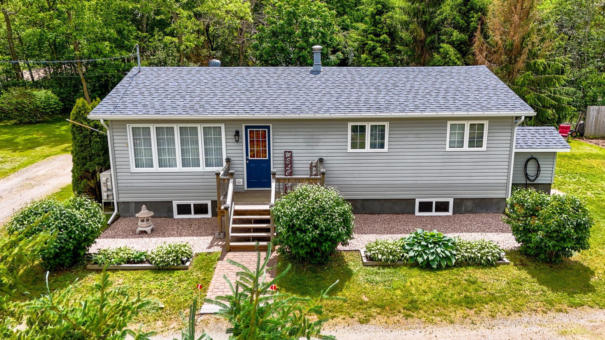 $485,000.00: 771 Randolph Road, Cambridge