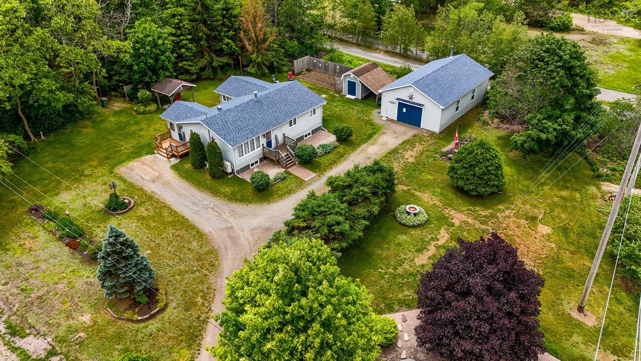 $485,000.00: 771 Randolph Road, Cambridge