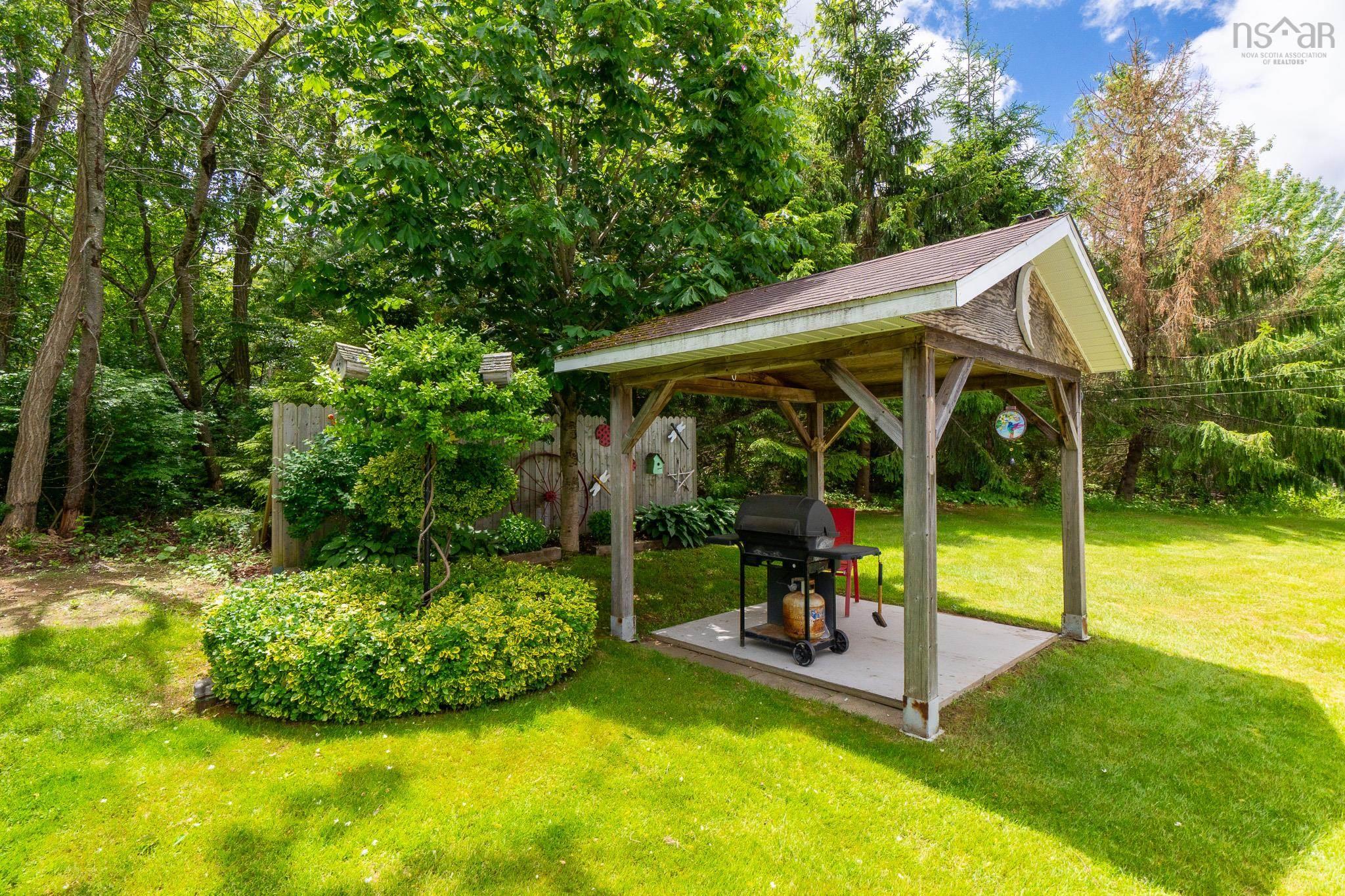 $485,000.00: 771 Randolph Road, Cambridge