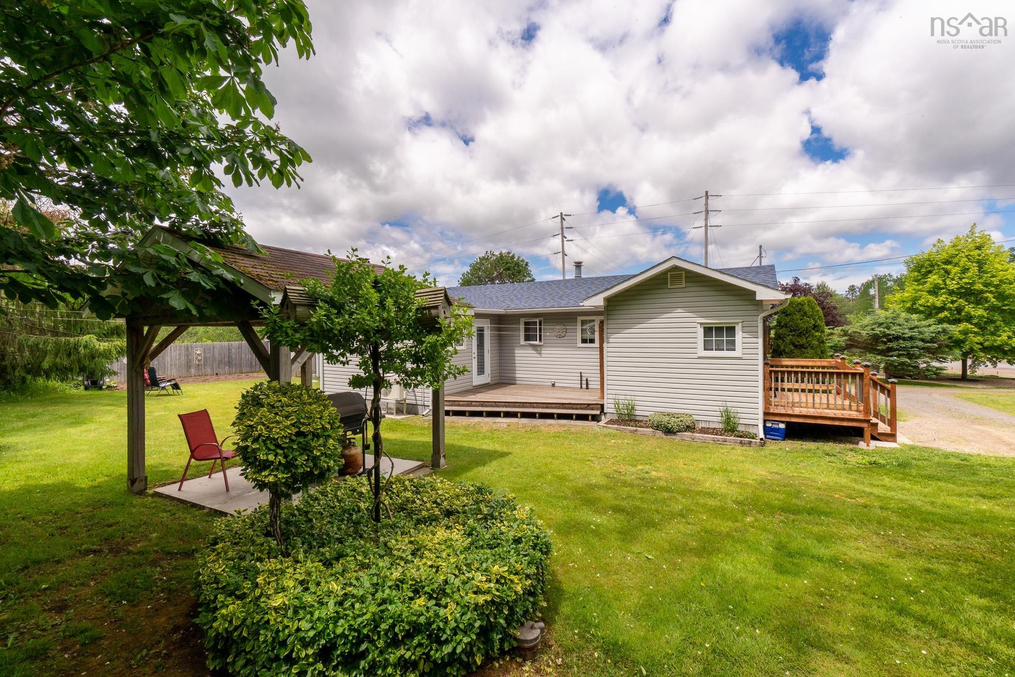 $485,000.00: 771 Randolph Road, Cambridge