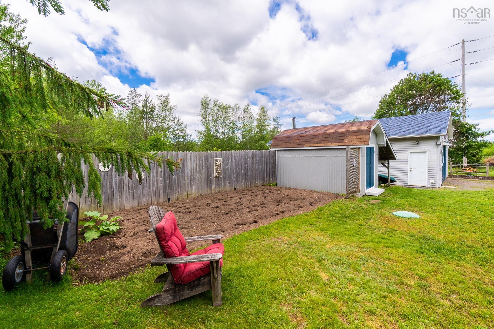 $485,000.00: 771 Randolph Road, Cambridge