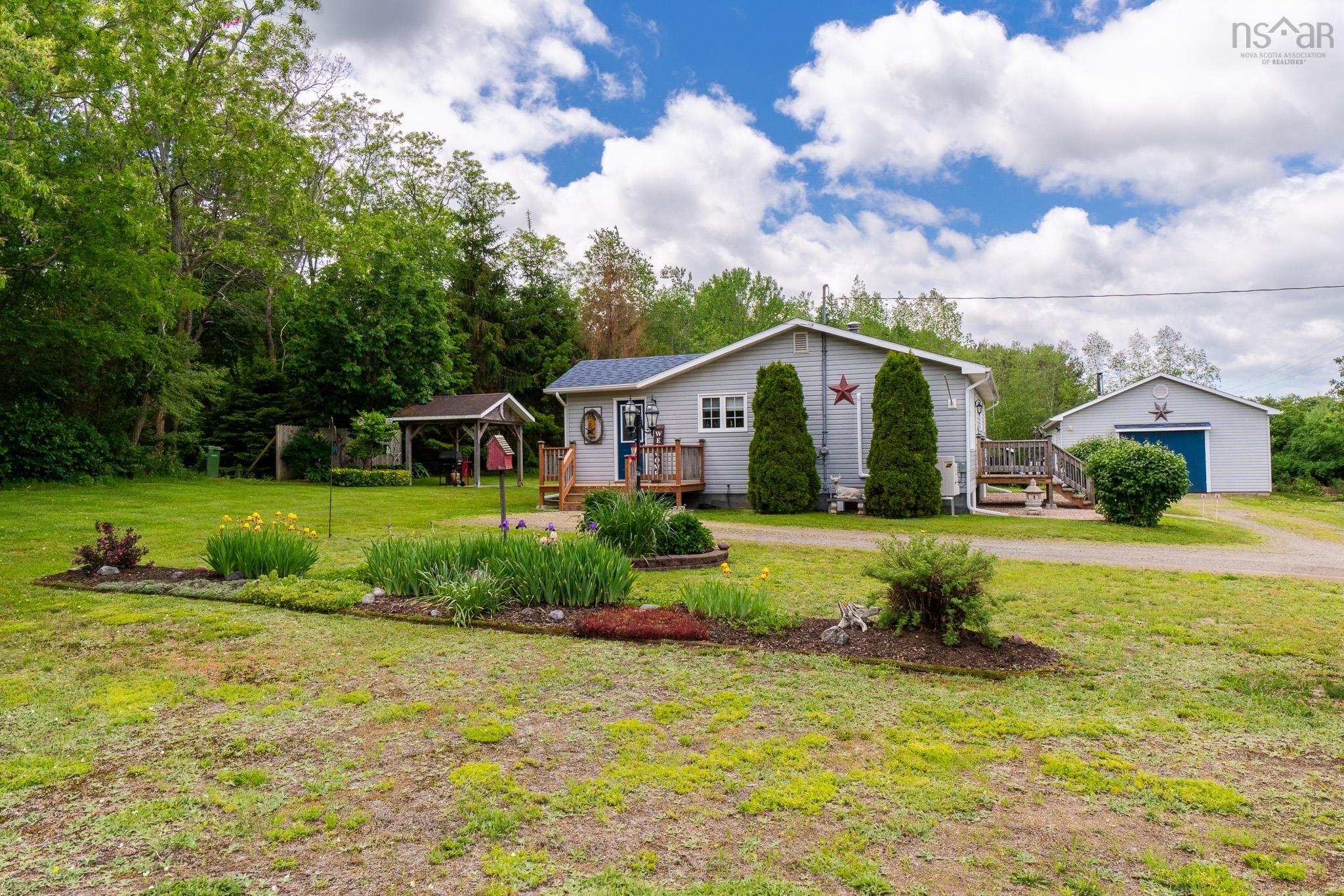 $485,000.00: 771 Randolph Road, Cambridge