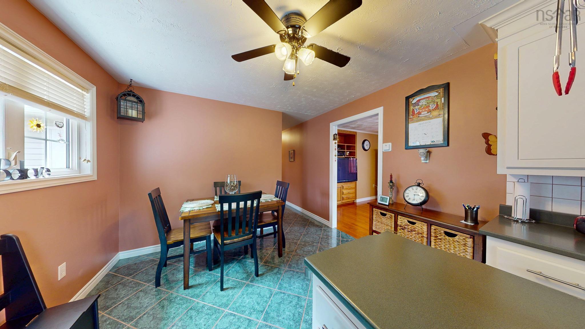 $485,000.00: 771 Randolph Road, Cambridge