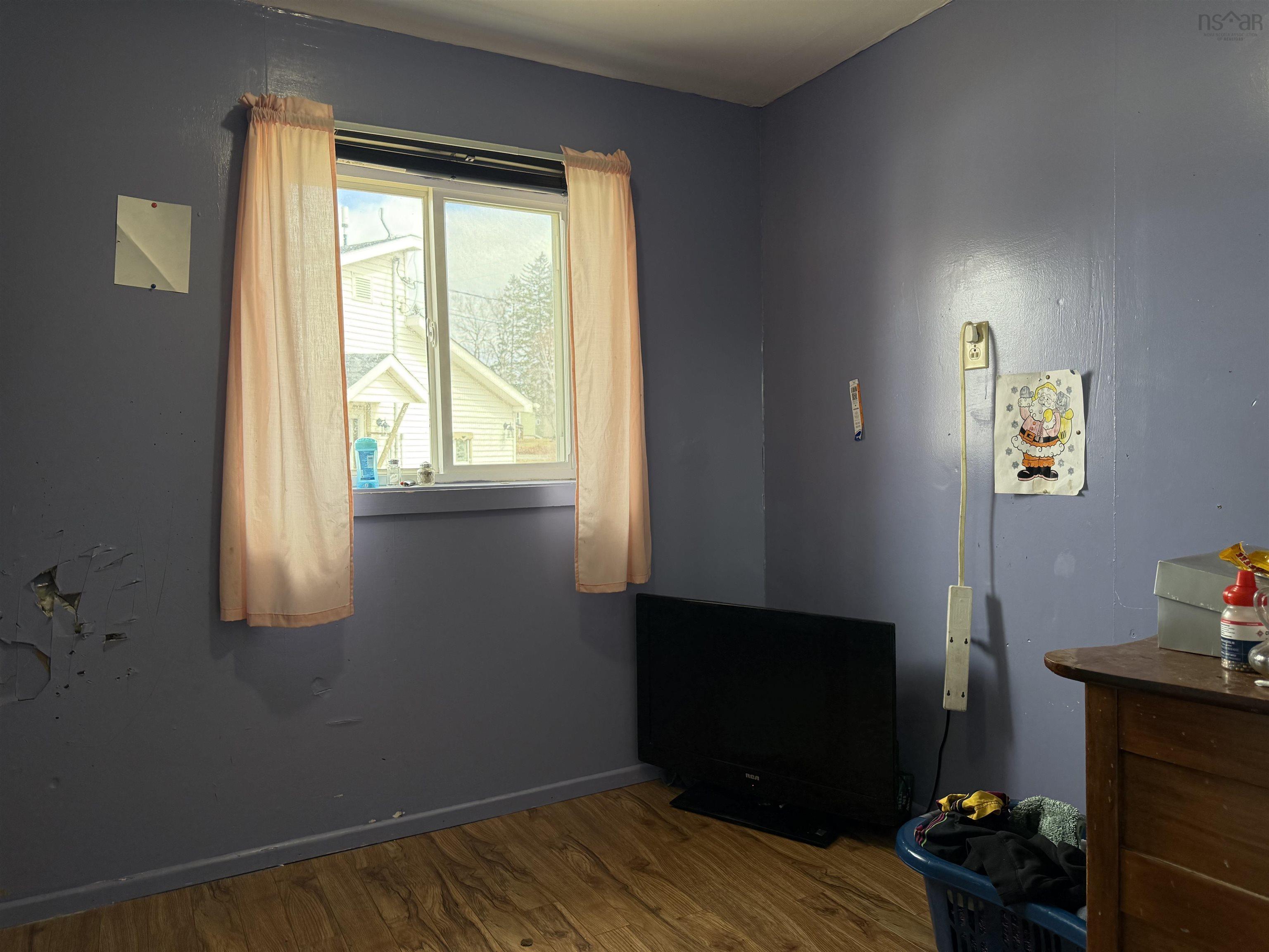 $179,000.00: 21 Jackson Point Road, Tidnish Bridge