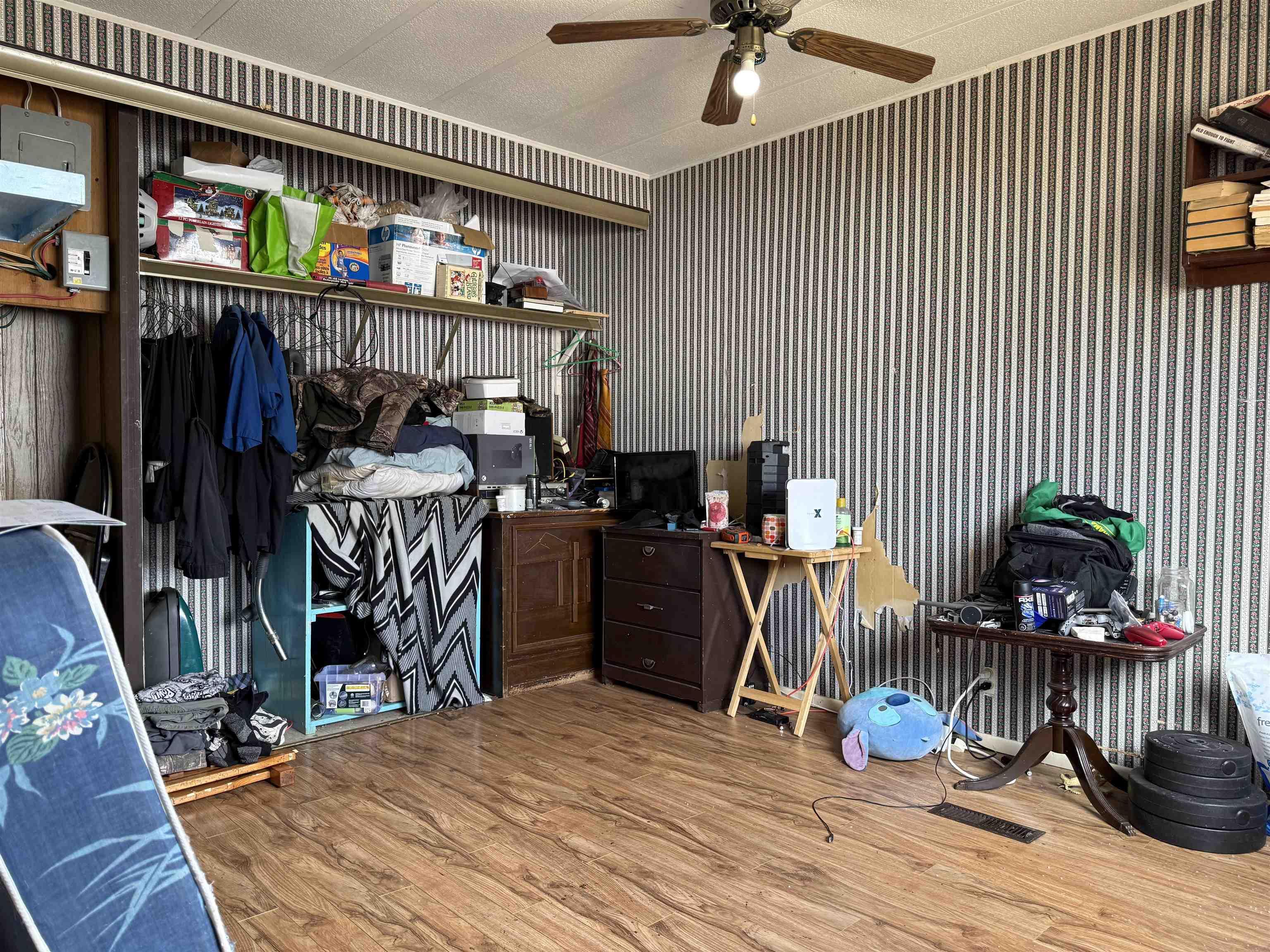 $179,000.00: 21 Jackson Point Road, Tidnish Bridge