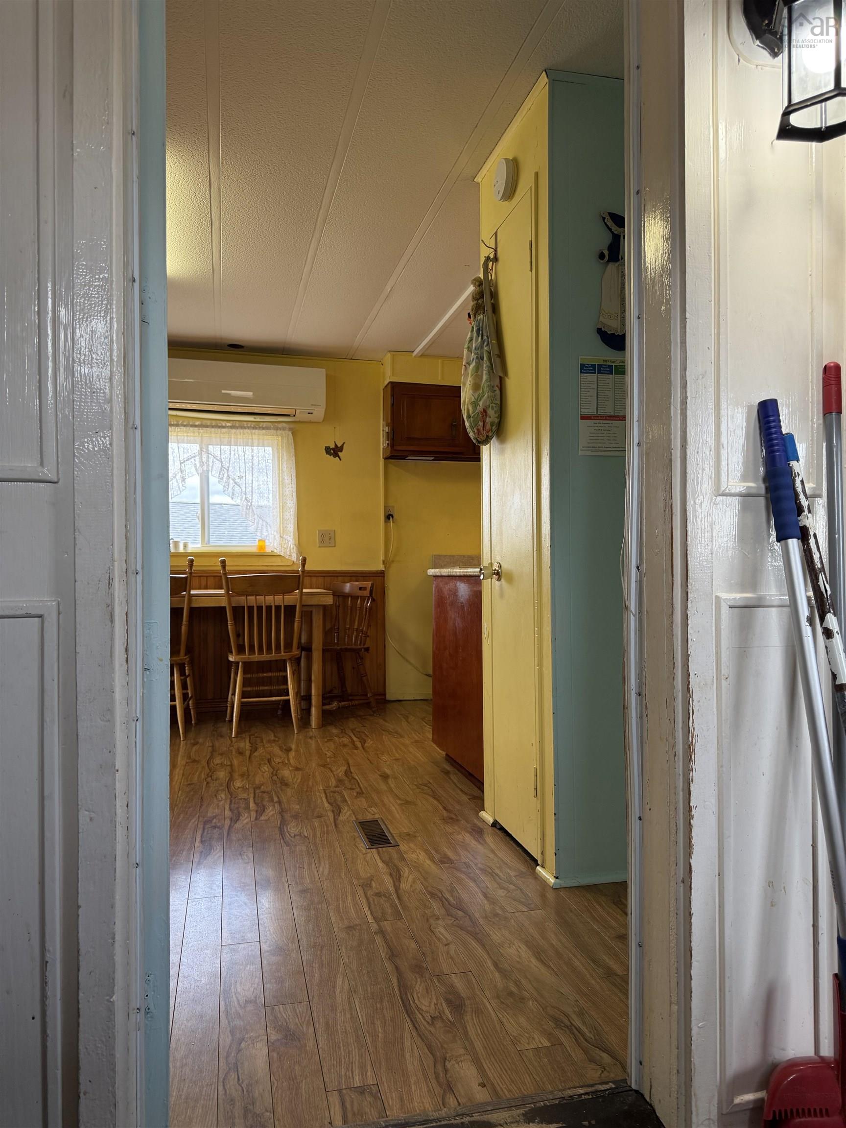 $179,000.00: 21 Jackson Point Road, Tidnish Bridge