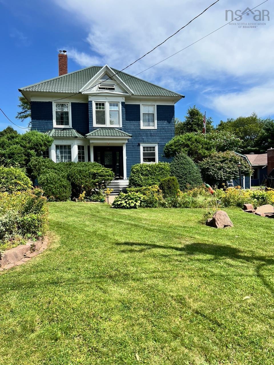 $539,900.00: 48 Rupert Street, Amherst